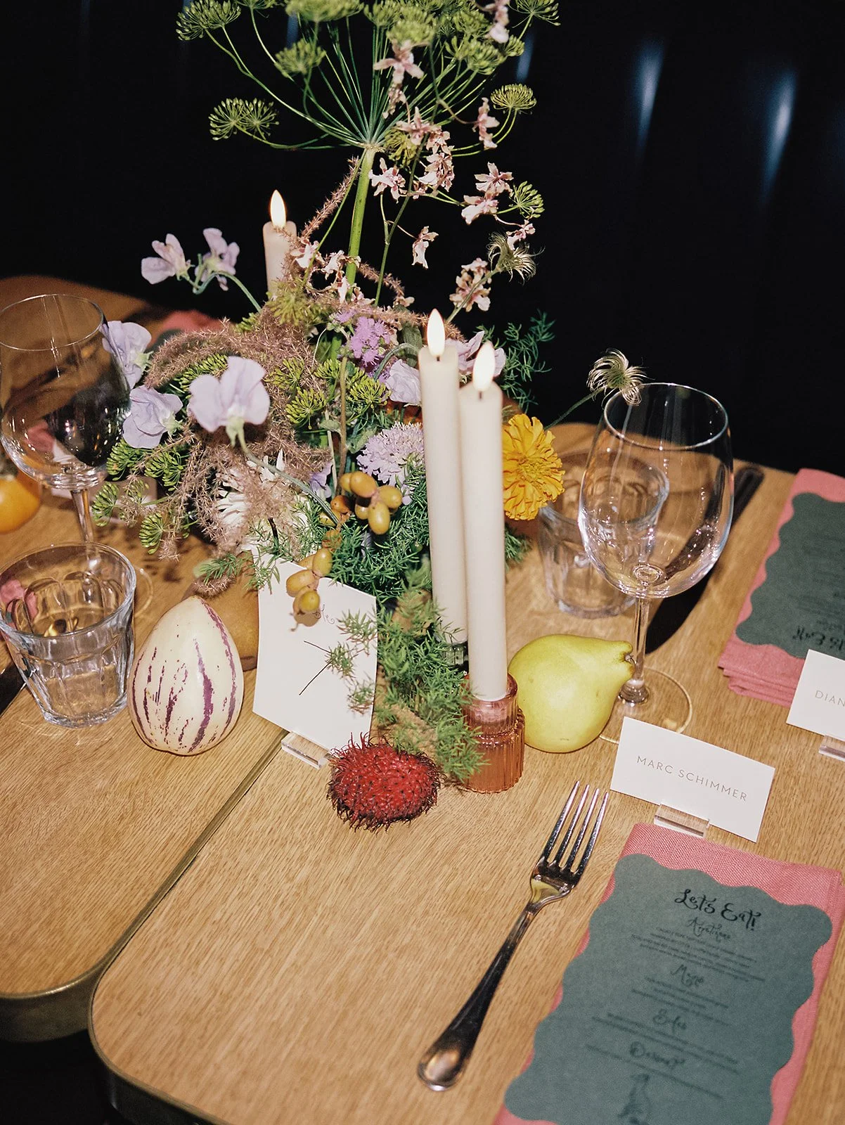 margaret&jeff-wedding-film-2023-peytoncurry-118.jpg