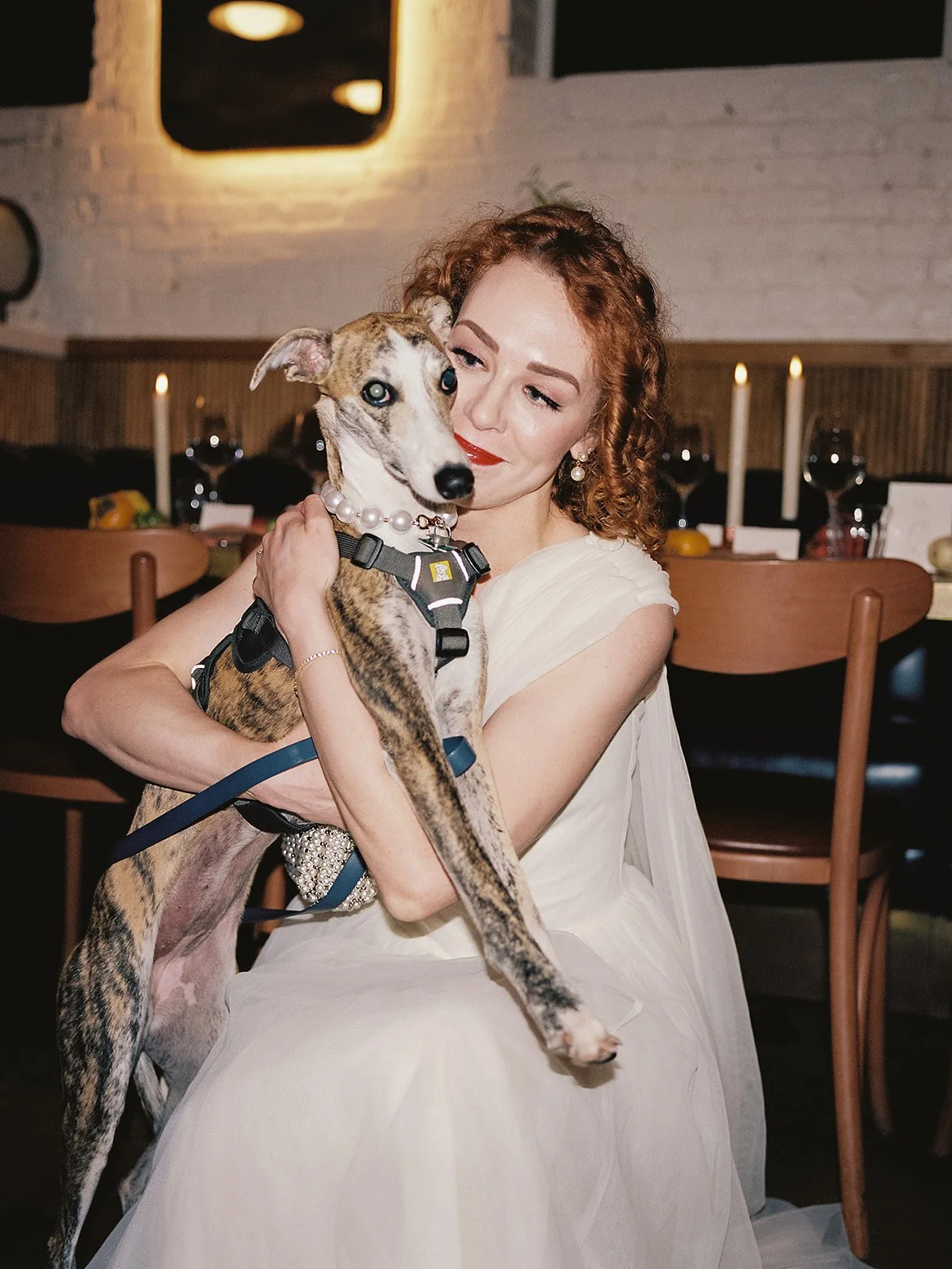 margaret&jeff-wedding-film-2023-peytoncurry-121.jpg