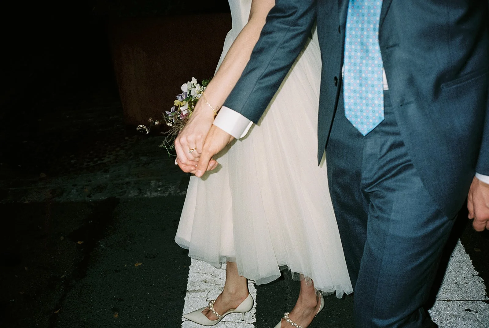 margaret&jeff-wedding-film-2023-peytoncurry-129.jpg