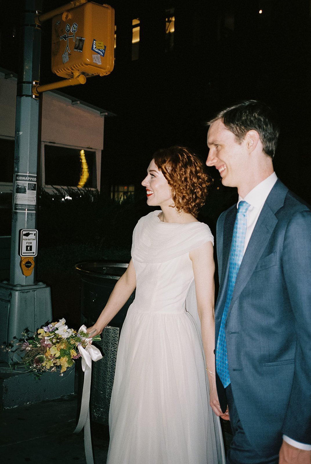 margaret&jeff-wedding-film-2023-peytoncurry-131.jpg