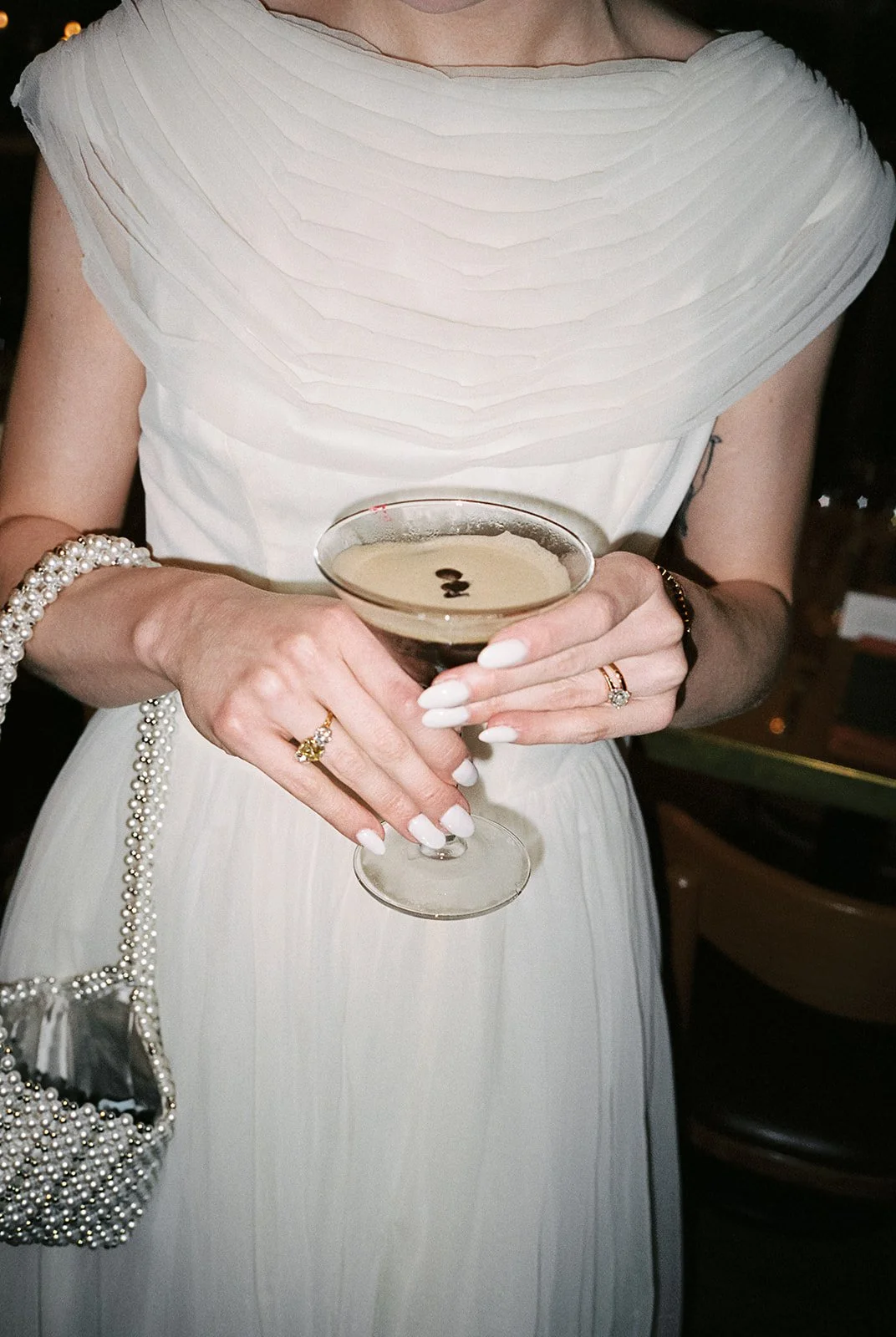 margaret&jeff-wedding-film-2023-peytoncurry-137.jpg