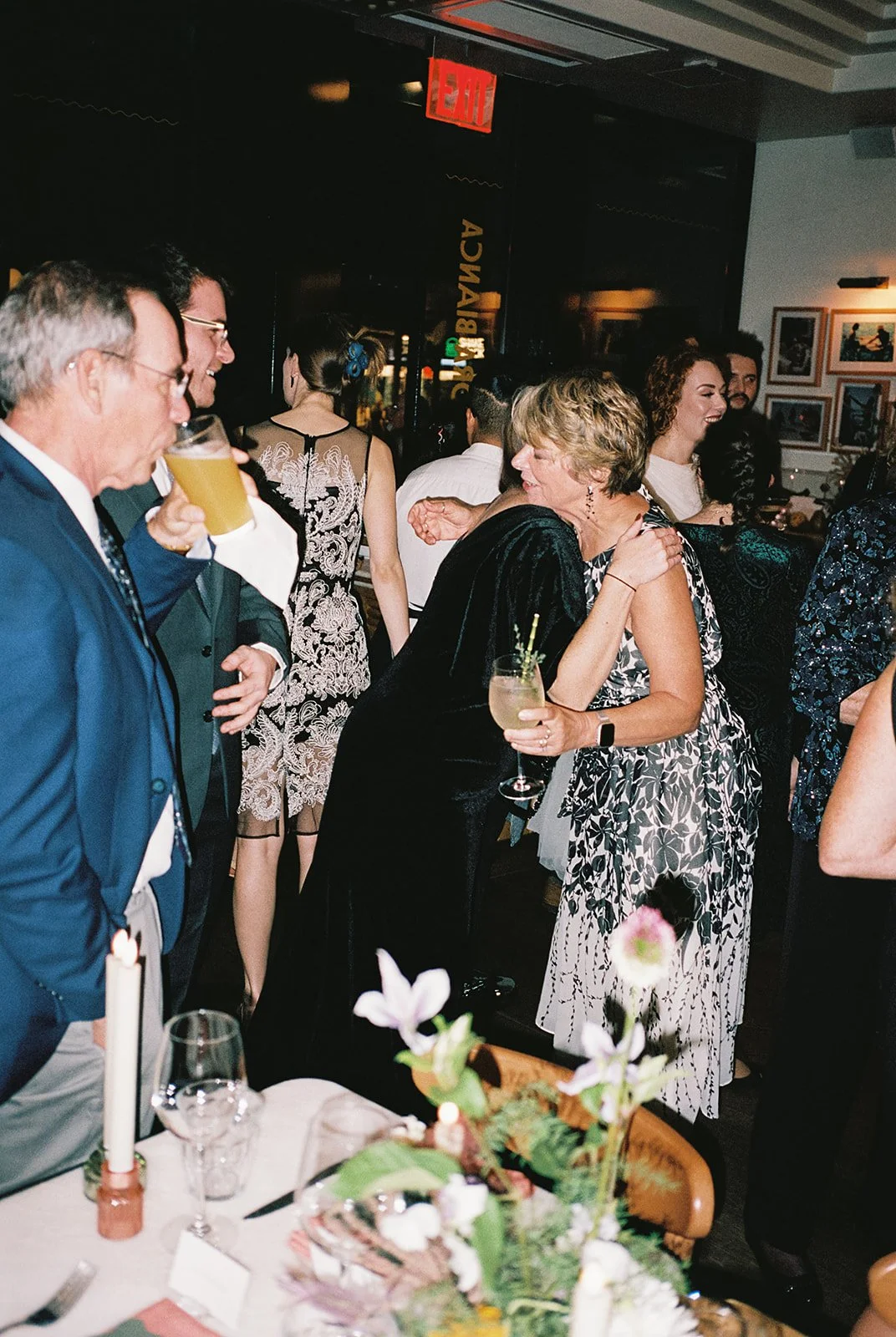 margaret&jeff-wedding-film-2023-peytoncurry-144.jpg