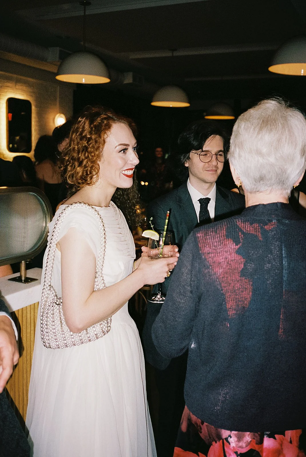 margaret&jeff-wedding-film-2023-peytoncurry-157.jpg