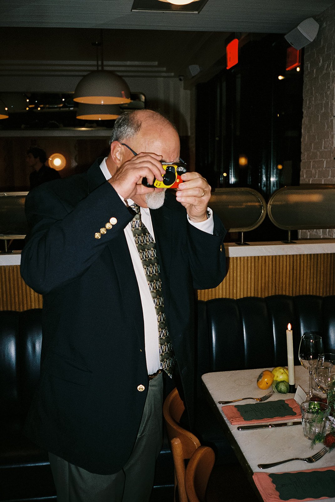 margaret&jeff-wedding-film-2023-peytoncurry-159.jpg
