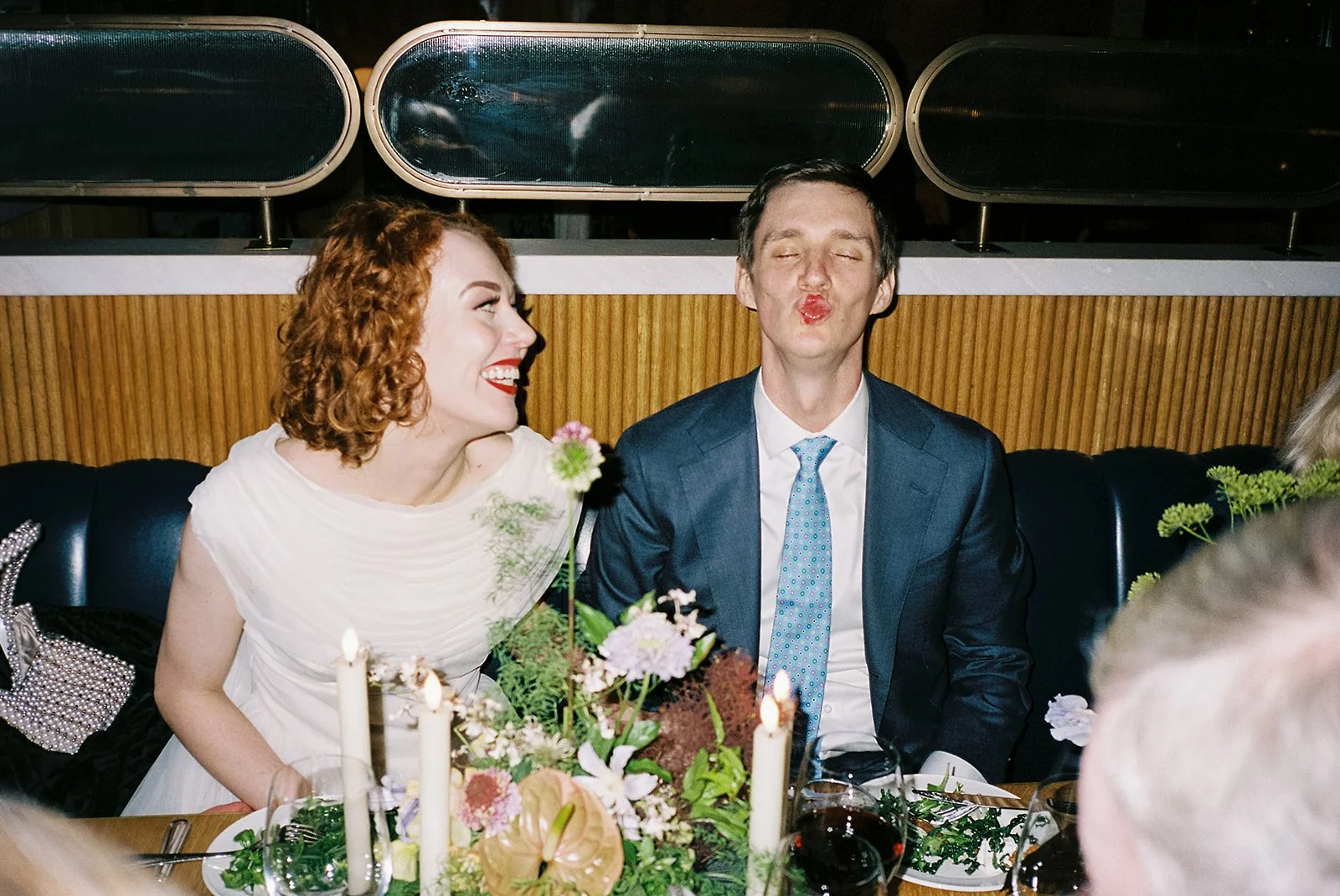 margaret&jeff-wedding-film-2023-peytoncurry-163.jpg
