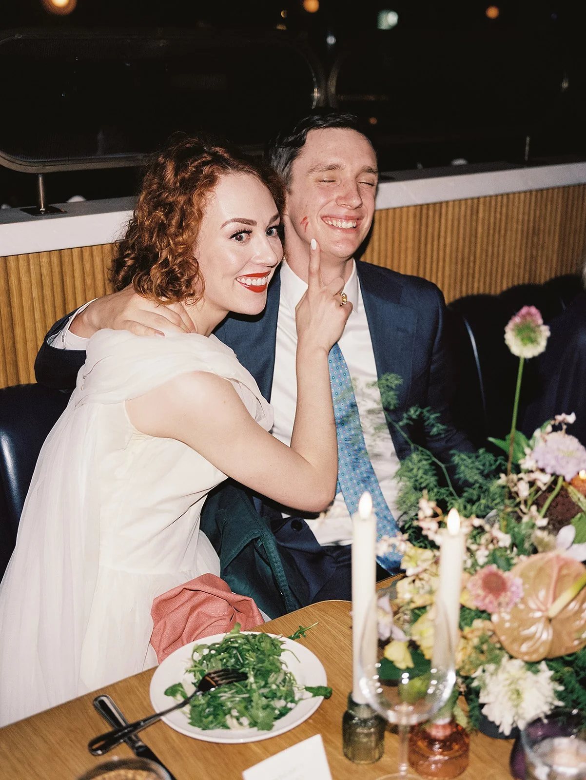 margaret&jeff-wedding-film-2023-peytoncurry-165.jpg