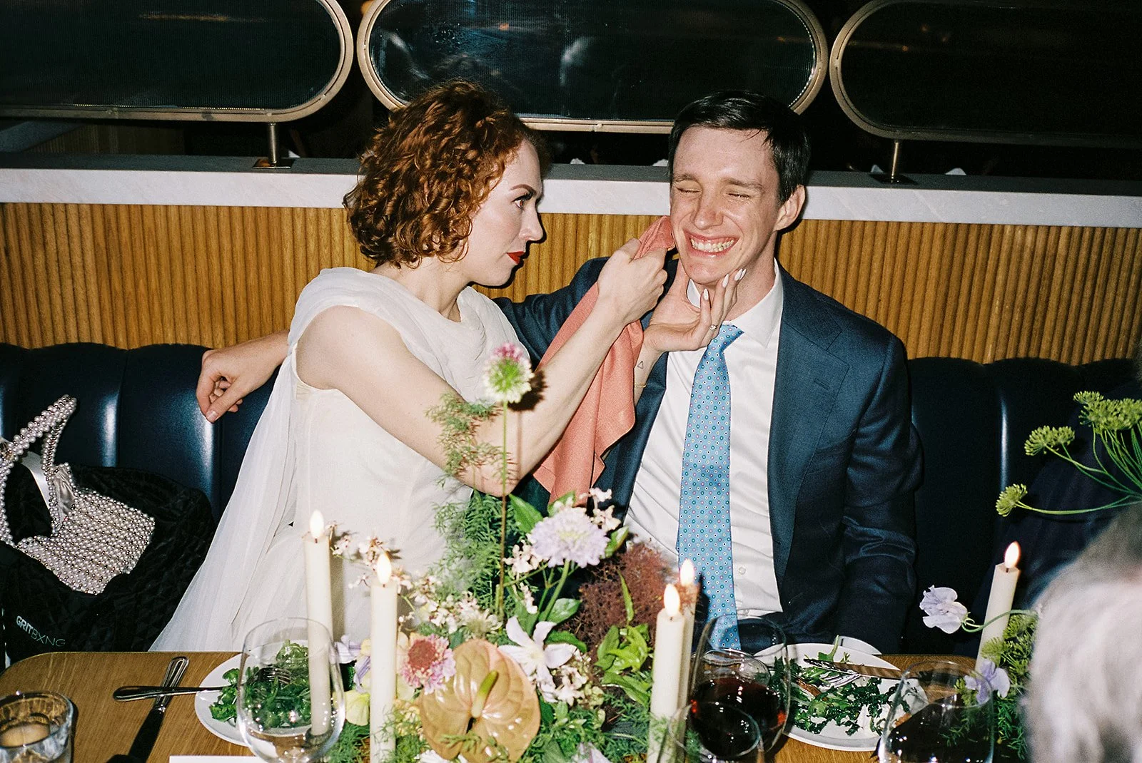margaret&jeff-wedding-film-2023-peytoncurry-167.jpg