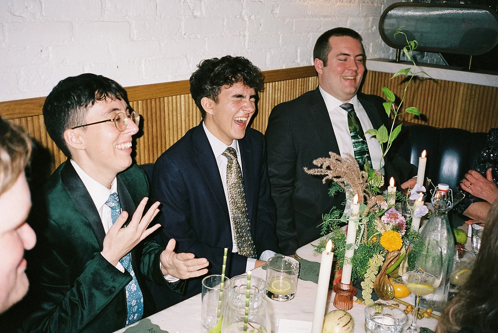 margaret&jeff-wedding-film-2023-peytoncurry-181.jpg