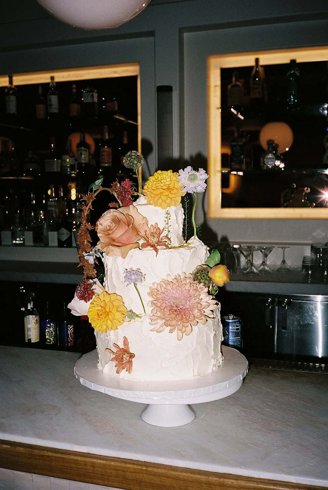 margaret&jeff-wedding-film-2023-peytoncurry-206.jpg