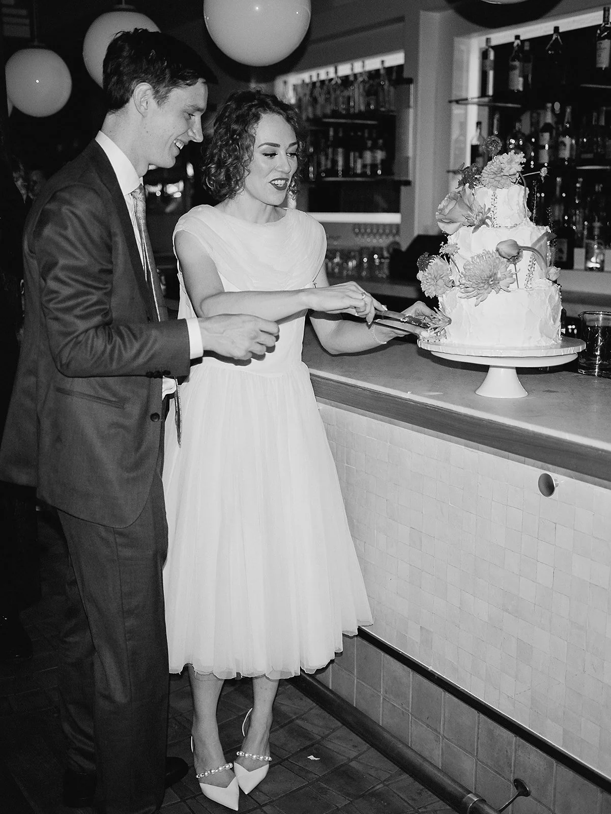 margaret&jeff-wedding-film-2023-peytoncurry-214.jpg