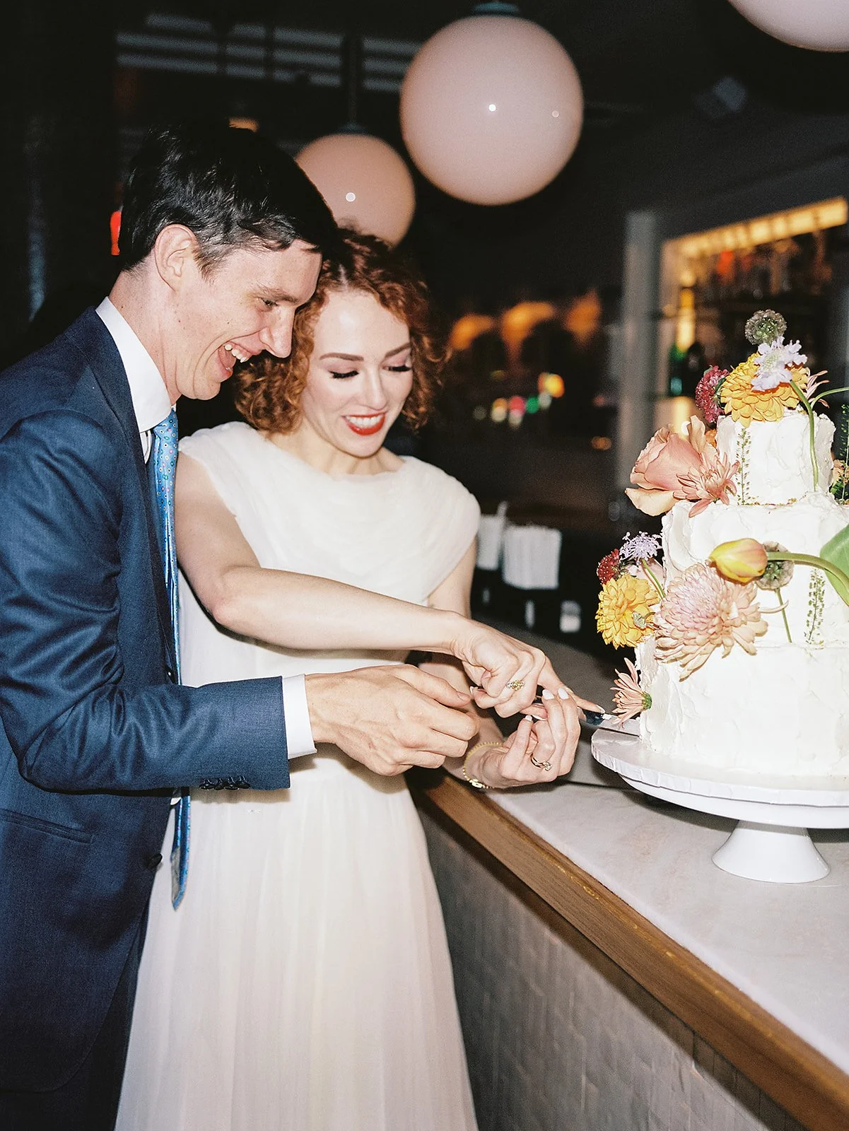 margaret&jeff-wedding-film-2023-peytoncurry-217.jpg