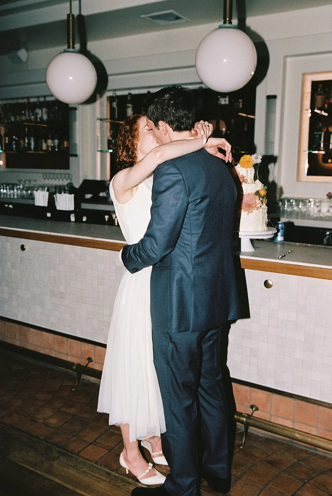 margaret&jeff-wedding-film-2023-peytoncurry-223.jpg