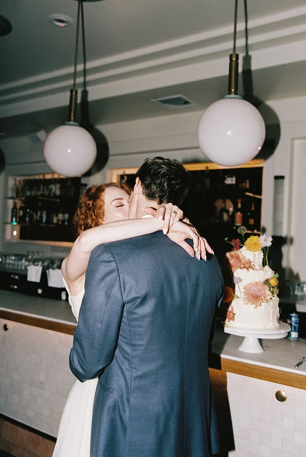 margaret&jeff-wedding-film-2023-peytoncurry-224.jpg