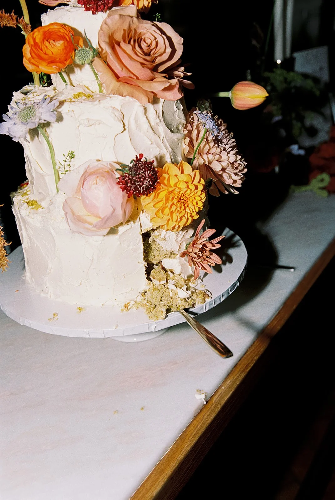 margaret&jeff-wedding-film-2023-peytoncurry-226.jpg