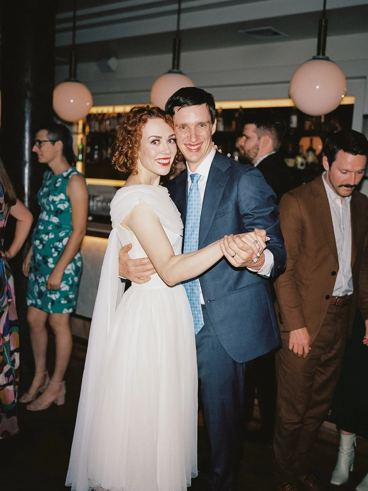 margaret&jeff-wedding-film-2023-peytoncurry-229.jpg