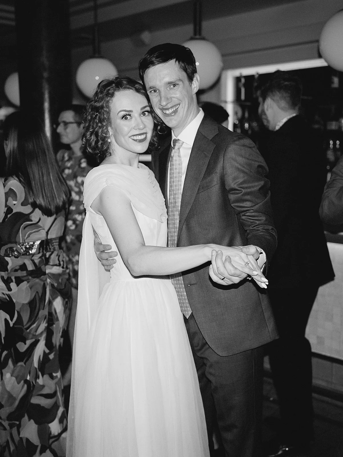 margaret&jeff-wedding-film-2023-peytoncurry-232.jpg