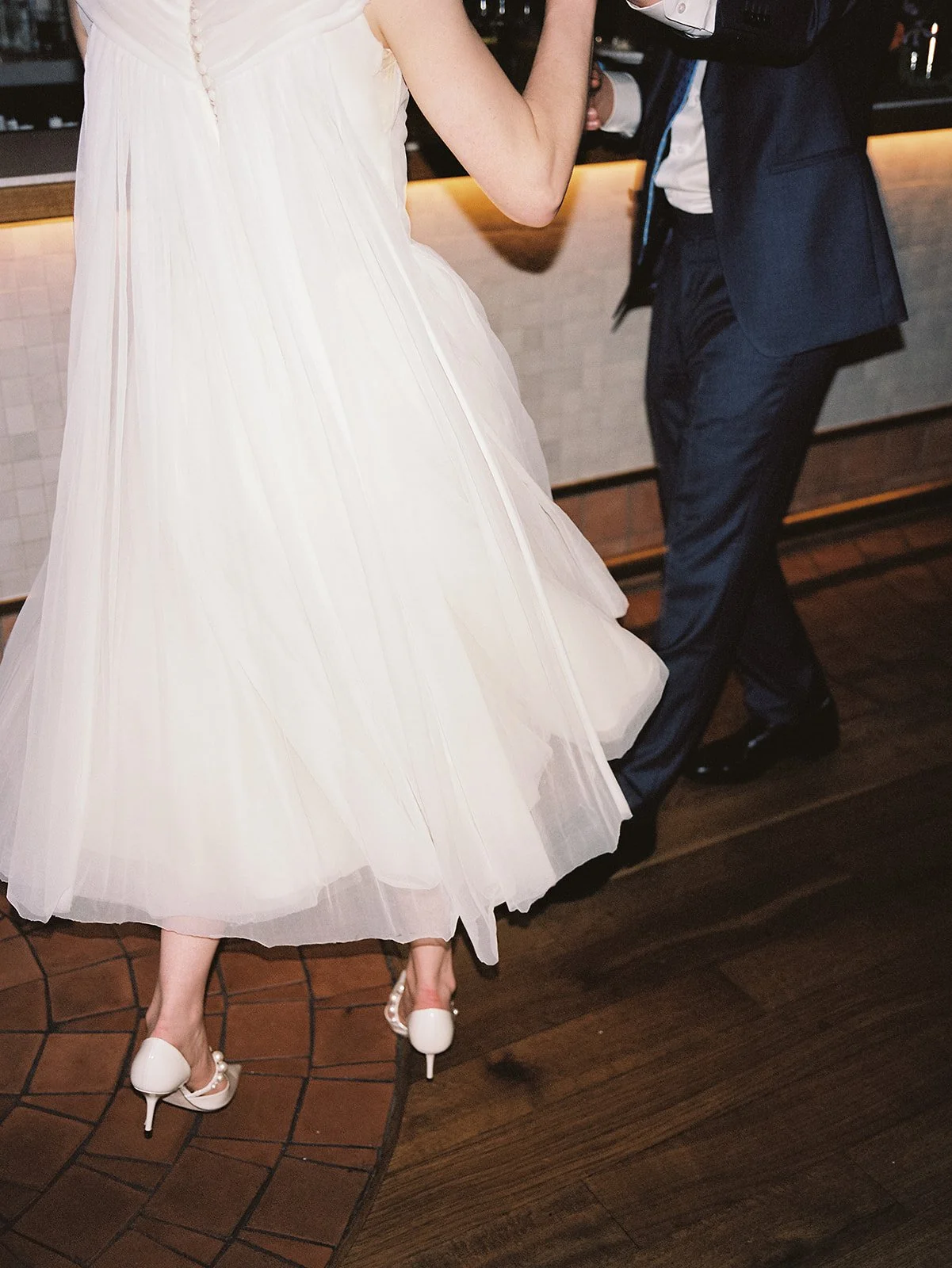 margaret&jeff-wedding-film-2023-peytoncurry-233.jpg