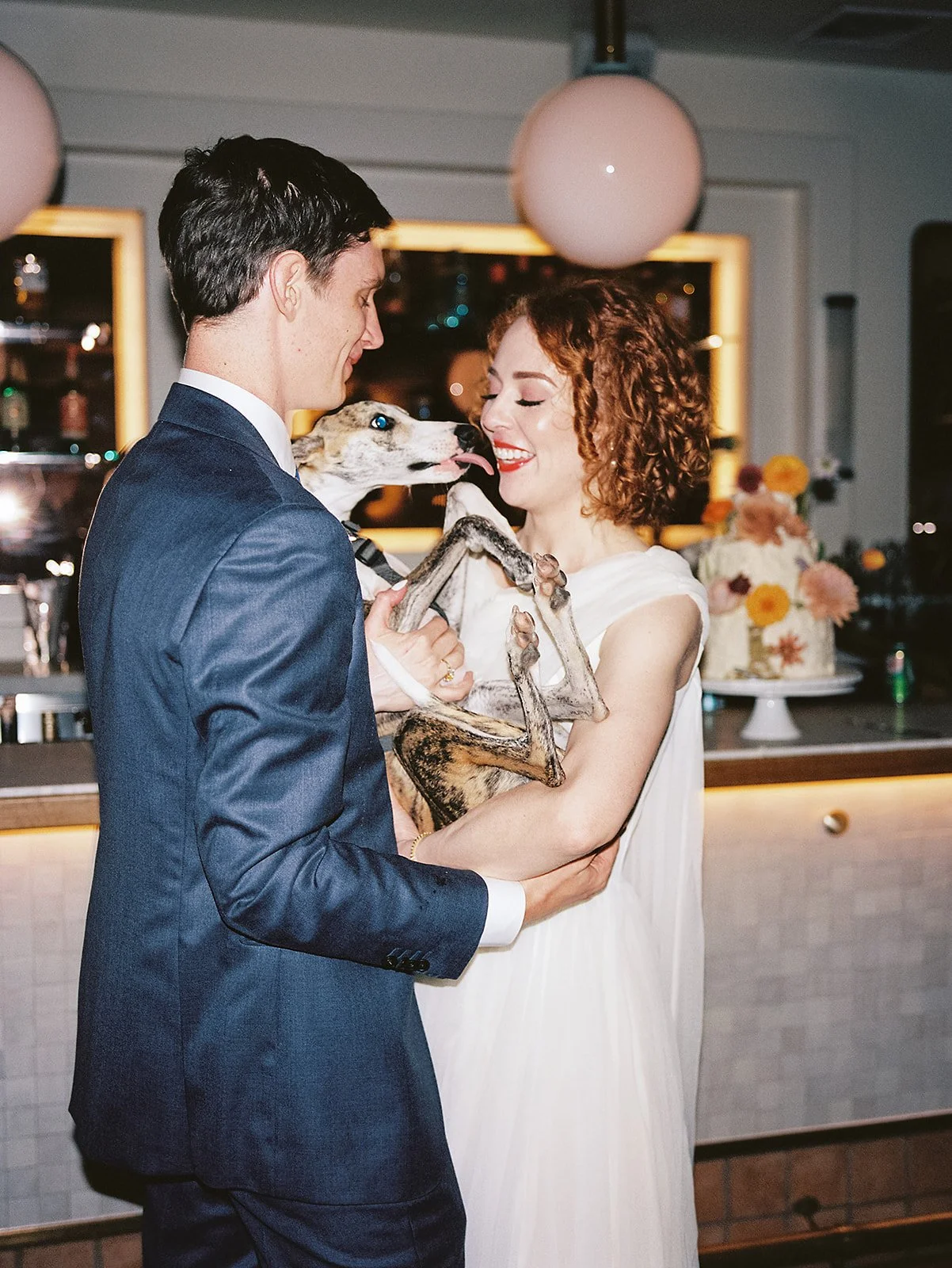 margaret&jeff-wedding-film-2023-peytoncurry-242.jpg