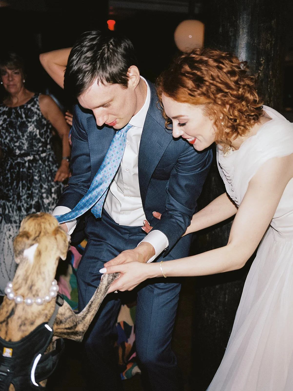 margaret&jeff-wedding-film-2023-peytoncurry-243.jpg