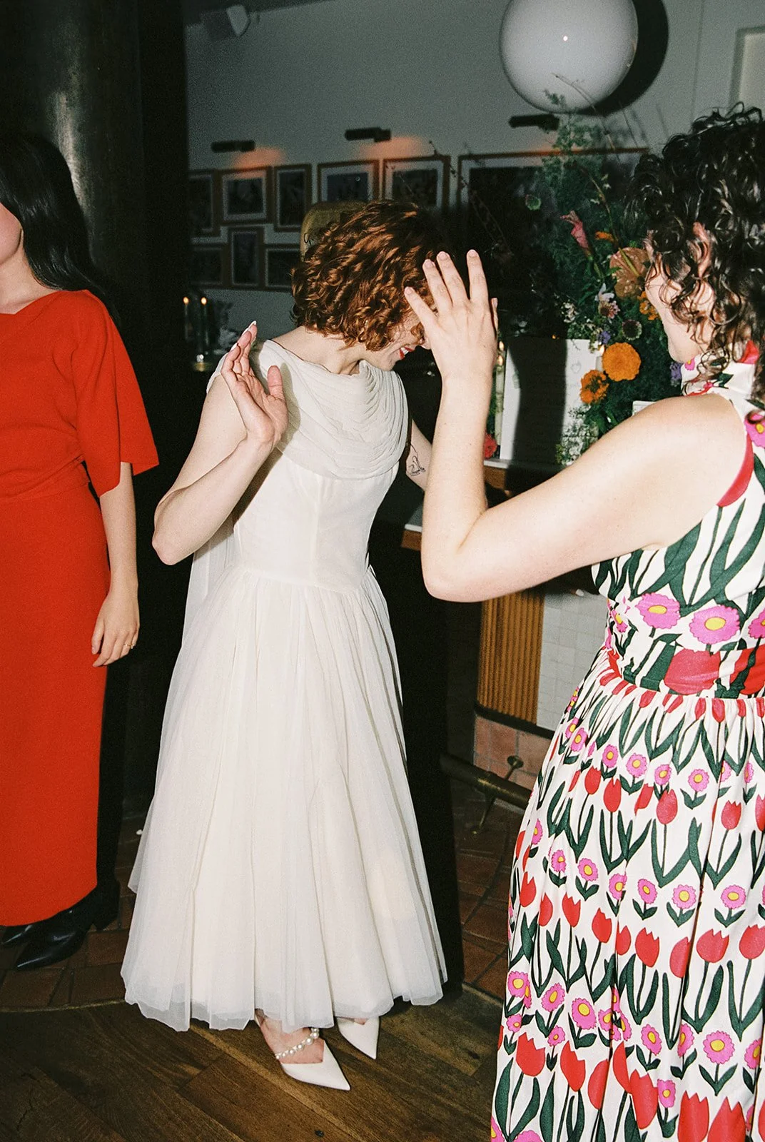 margaret&jeff-wedding-film-2023-peytoncurry-248.jpg