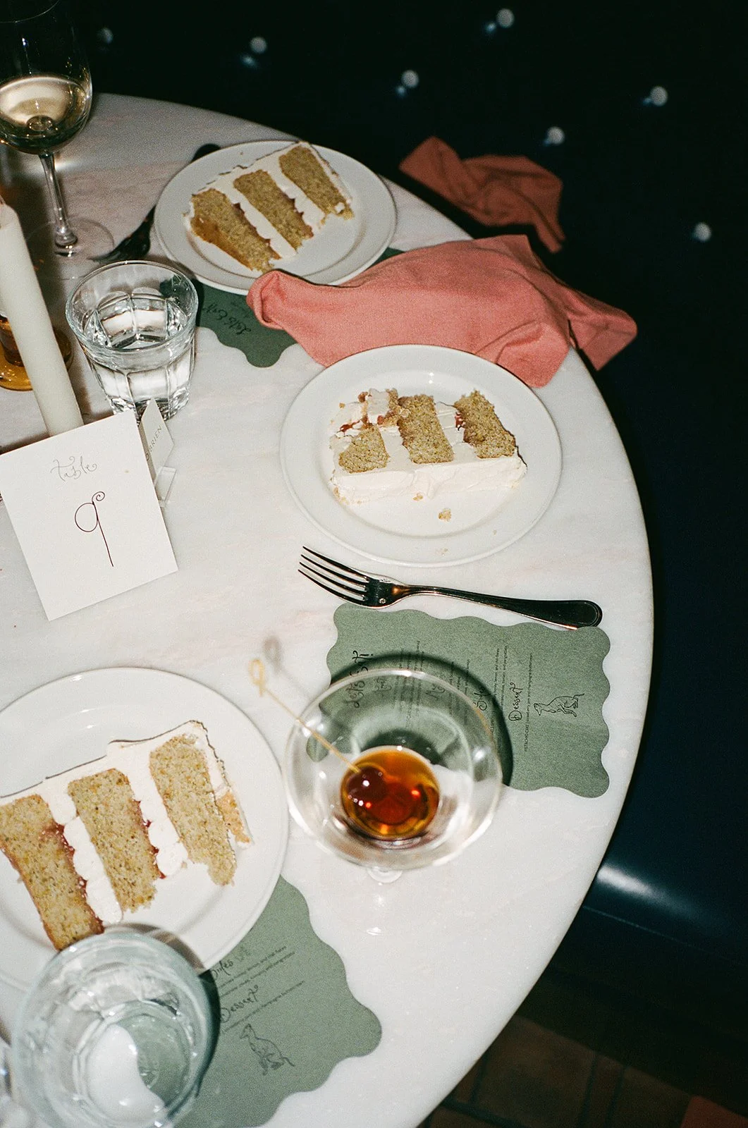 margaret&jeff-wedding-film2-2023-peytoncurry-11.jpg
