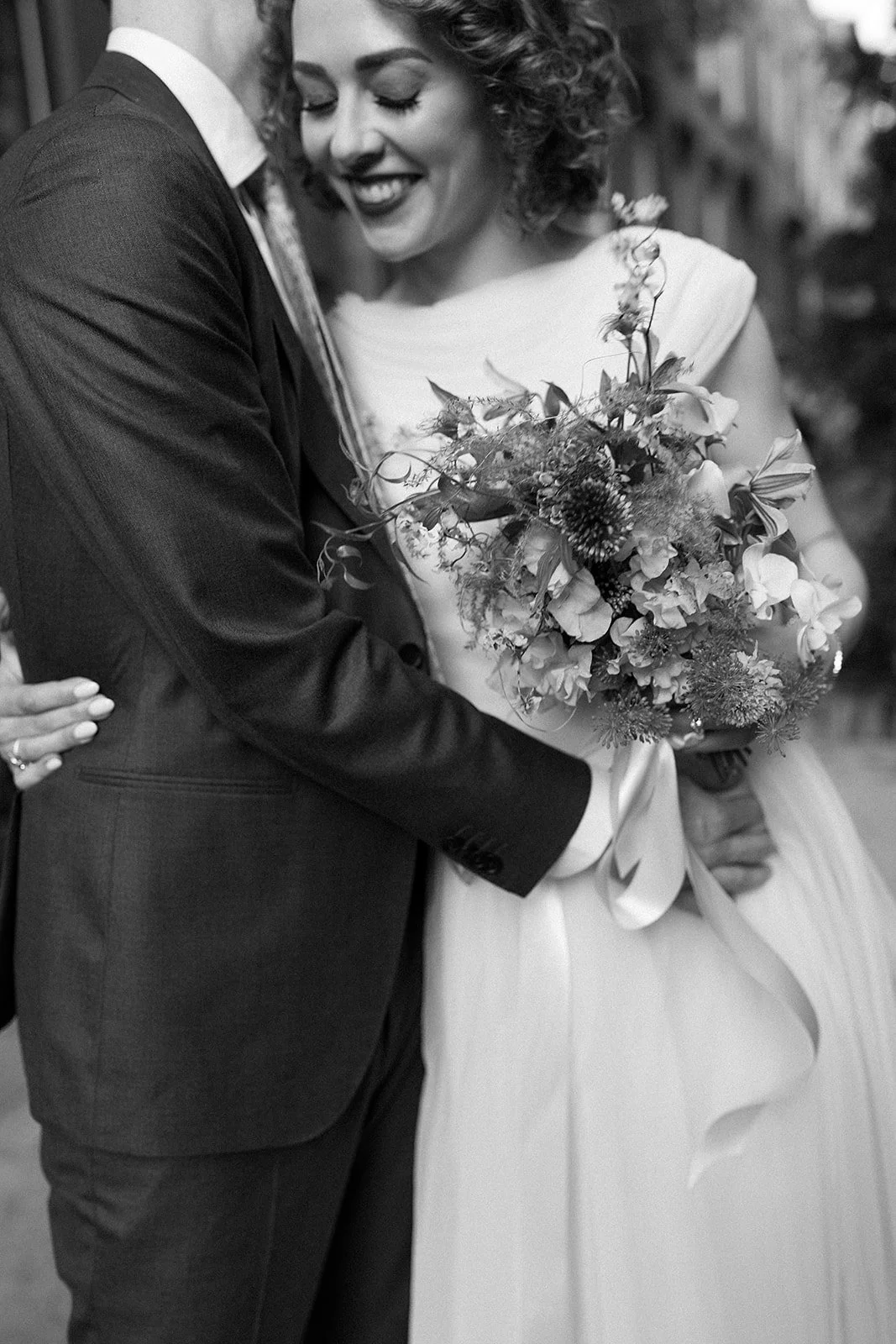 margaret&jeff-wedding-nyc-2023-peytoncurry-55.jpg