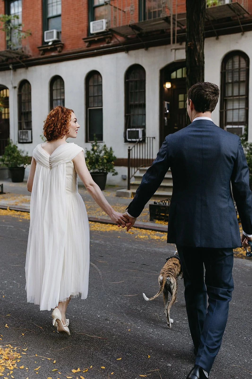margaret&jeff-wedding-nyc-2023-peytoncurry-63.jpg