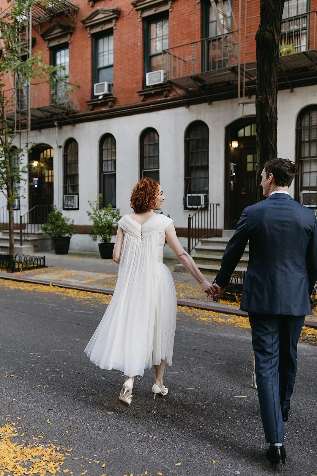 margaret&jeff-wedding-nyc-2023-peytoncurry-65.jpg