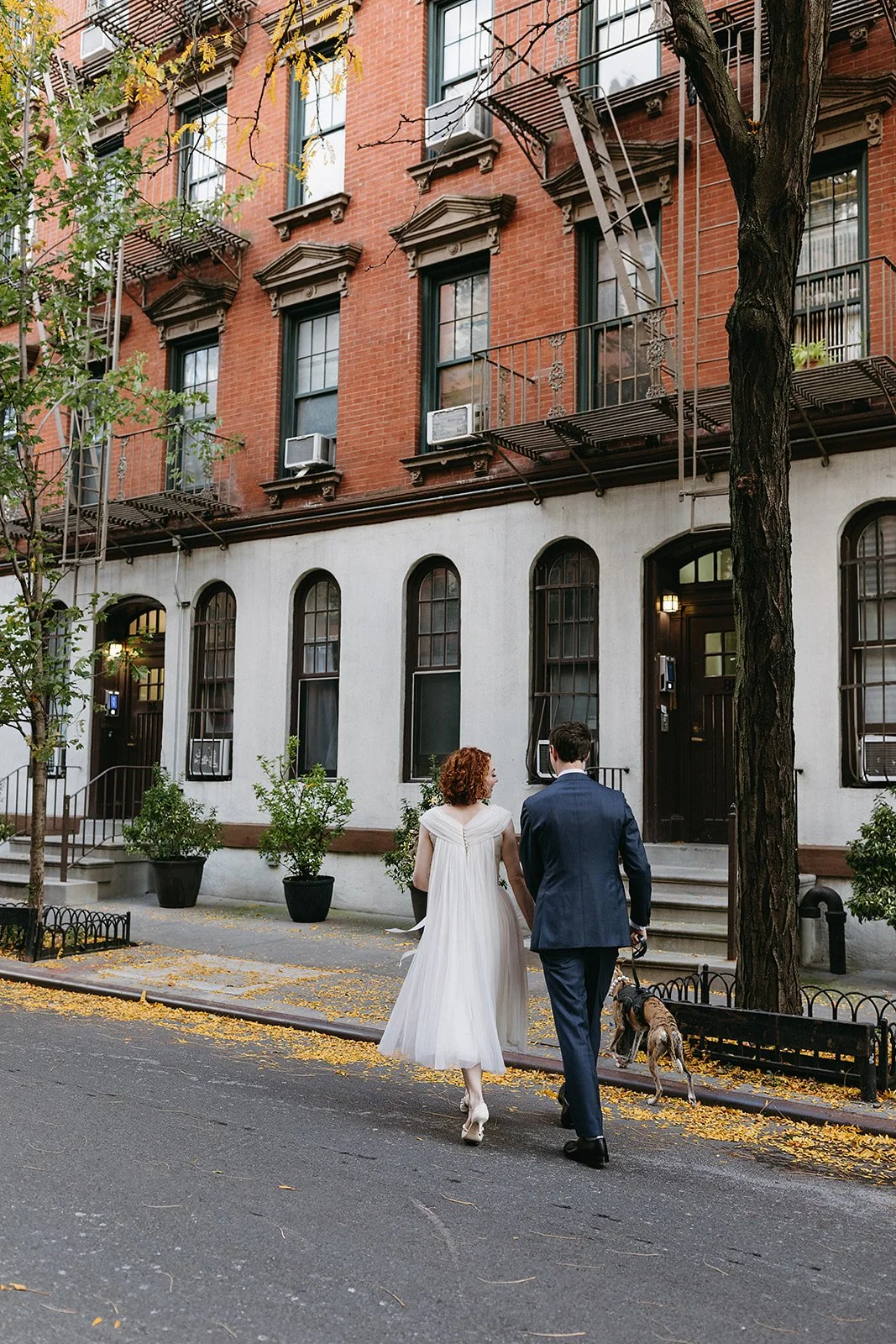 margaret&jeff-wedding-nyc-2023-peytoncurry-68.jpg