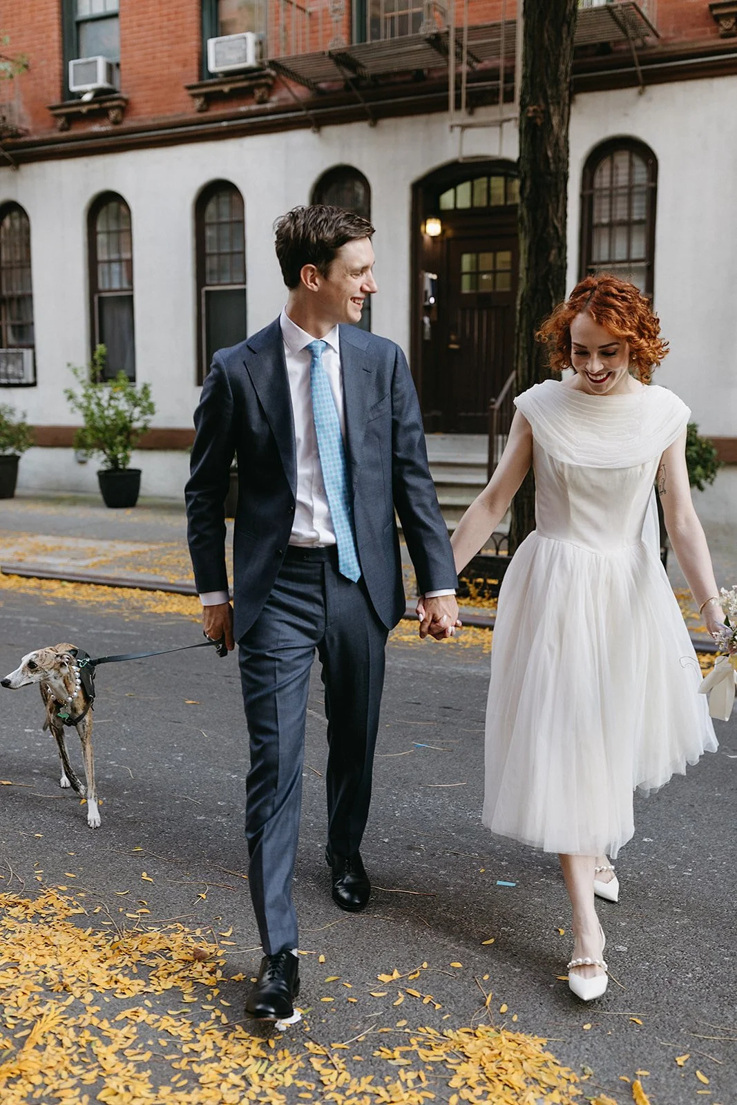 margaret&jeff-wedding-nyc-2023-peytoncurry-72.jpg