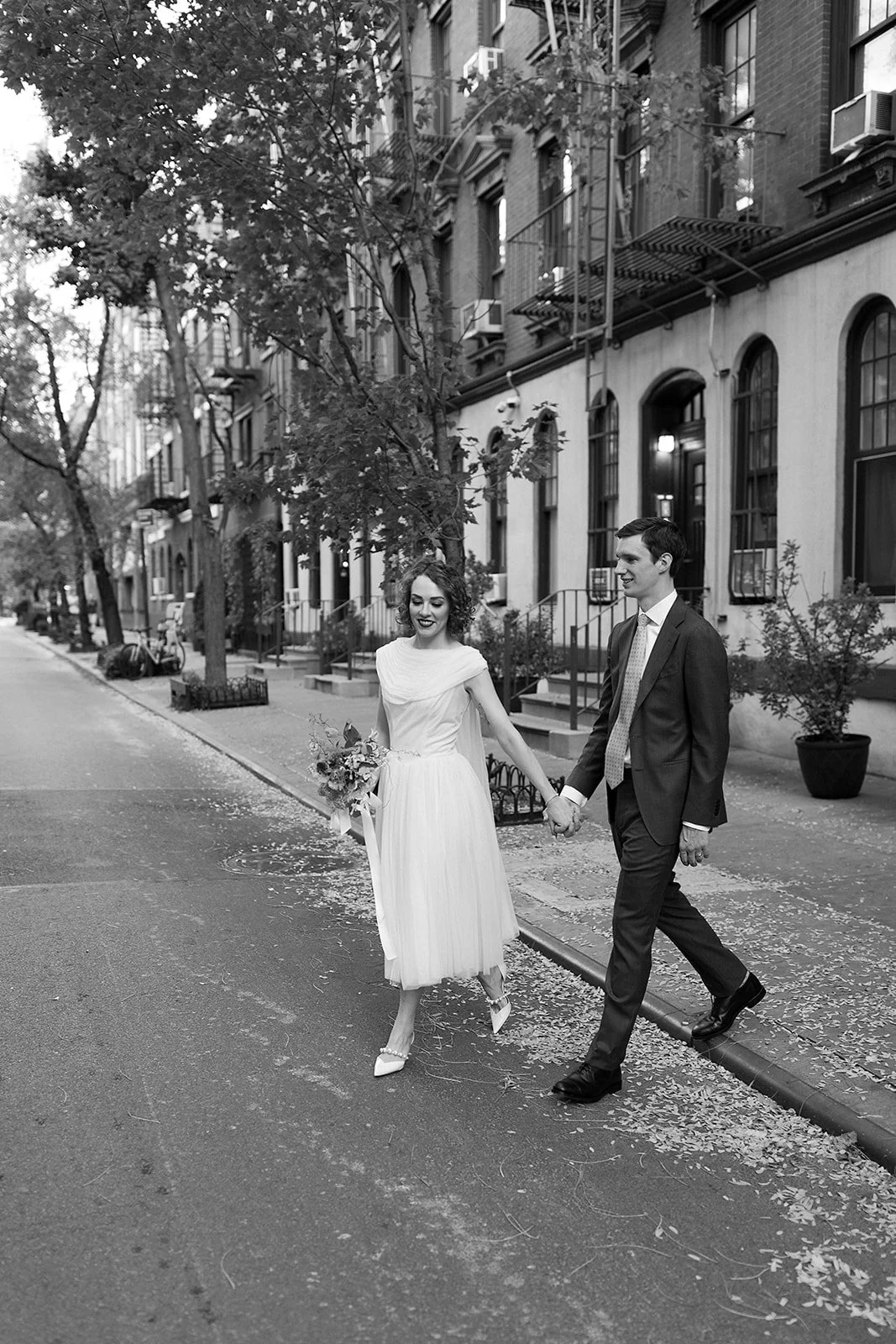 margaret&jeff-wedding-nyc-2023-peytoncurry-90.jpg