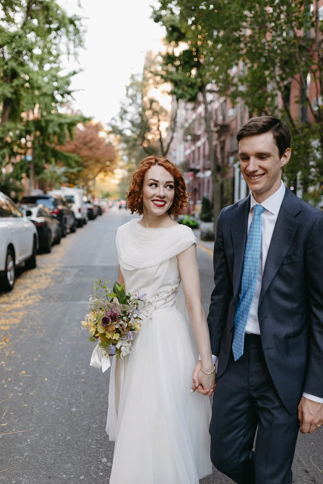 margaret&jeff-wedding-nyc-2023-peytoncurry-94.jpg