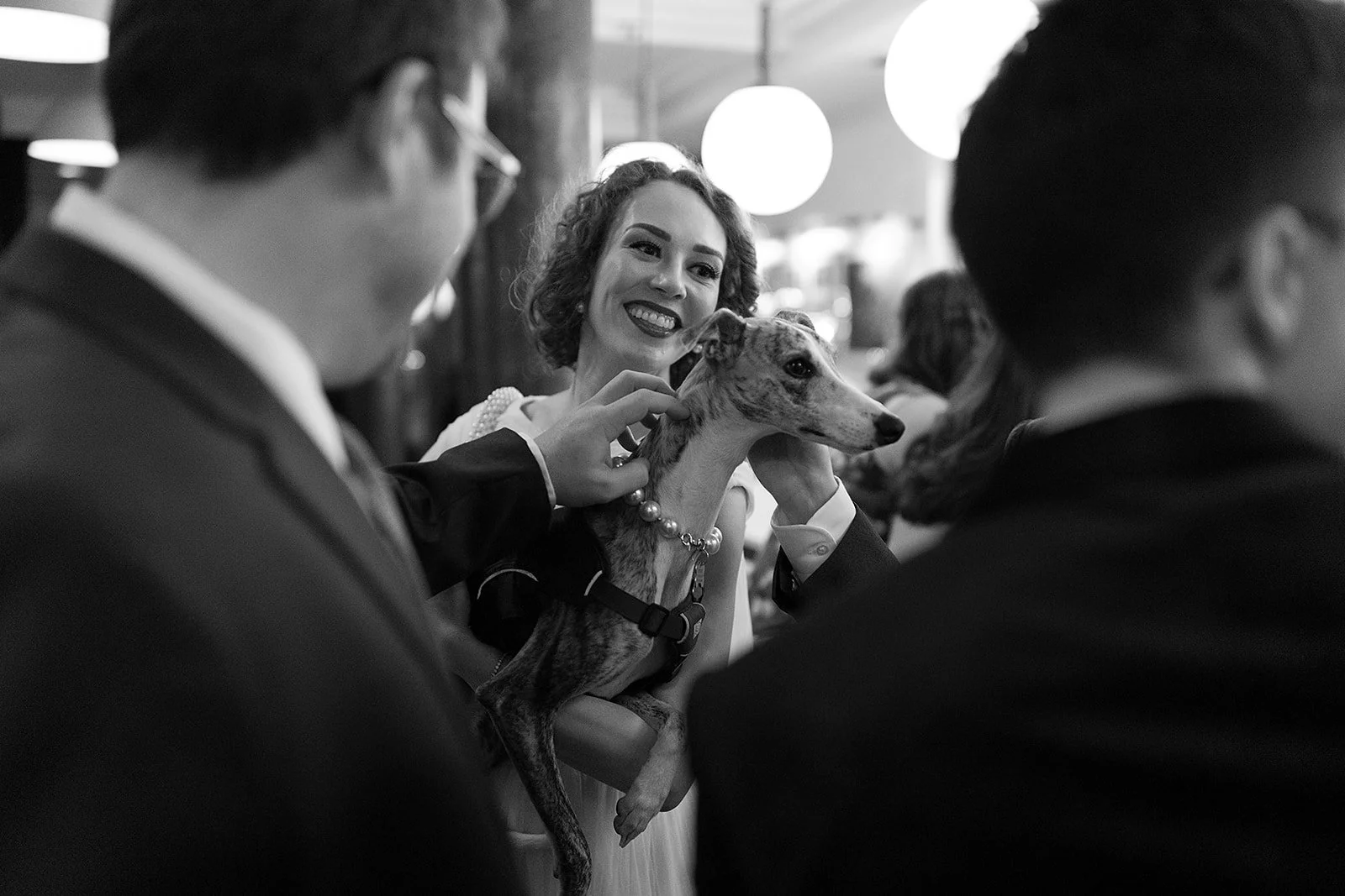 margaret&jeff-wedding-nyc-2023-peytoncurry-39.jpg