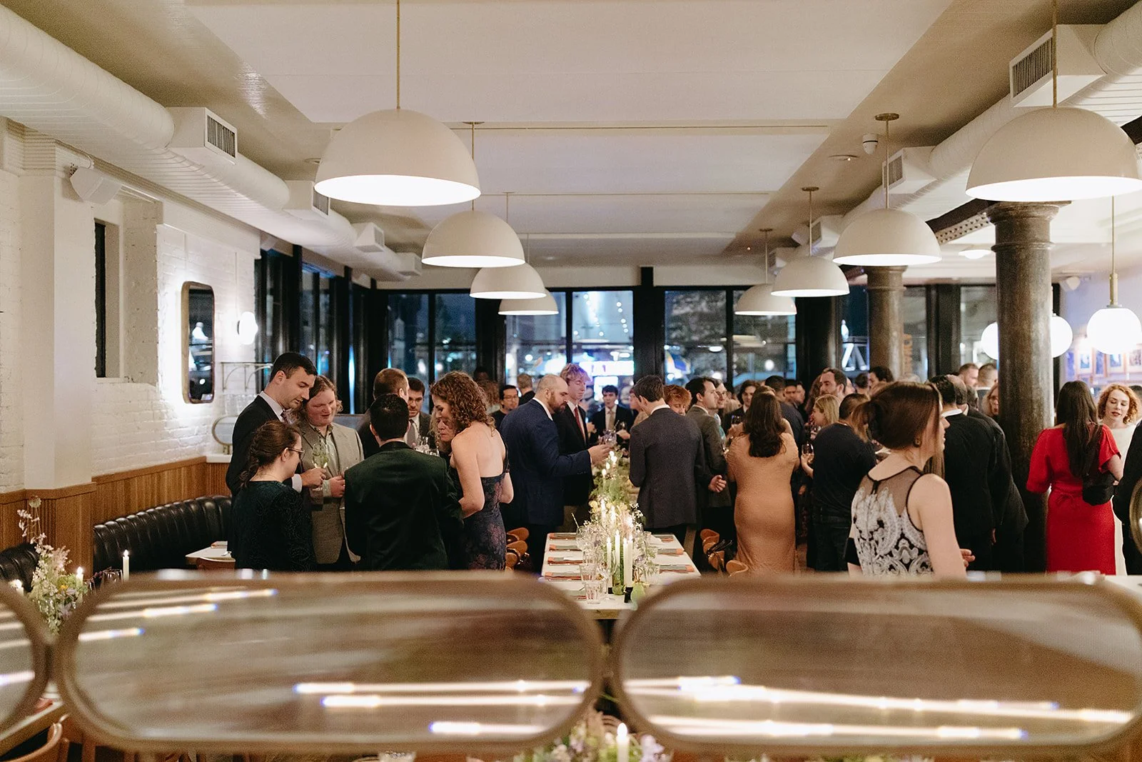 margaret&jeff-wedding-nyc-2023-peytoncurry-17.jpg