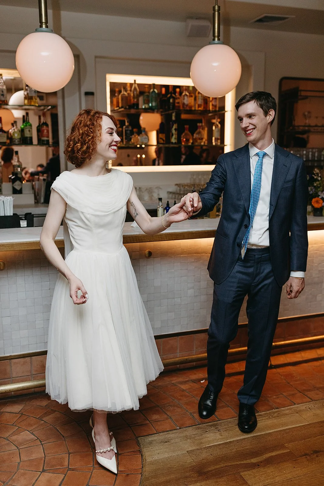 margaret&jeff-wedding-nyc-2023-peytoncurry-80.jpg