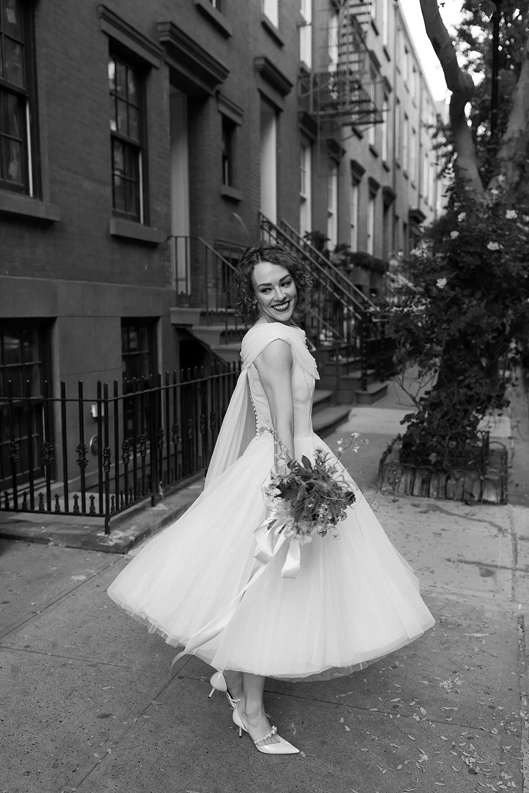 margaret&jeff-wedding-nyc-2023-peytoncurry-20_websize.jpg