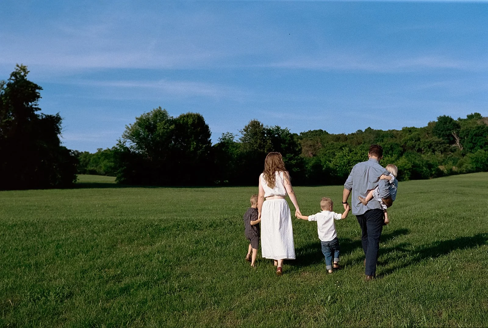 reeves-family-franklin-tn-2026-film-peytoncurry-1.jpg