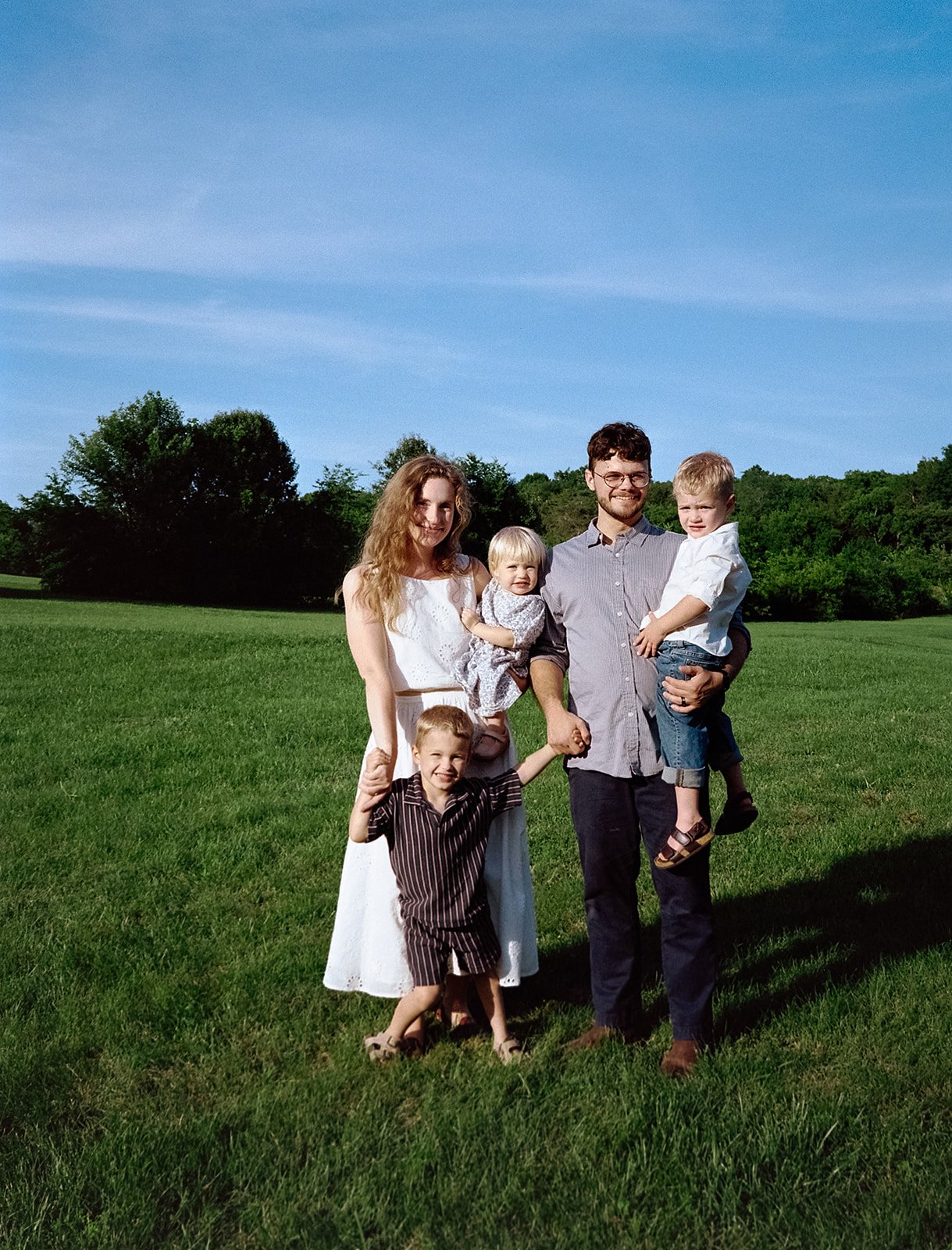 reeves-family-franklin-tn-2026-film-peytoncurry-6.jpg