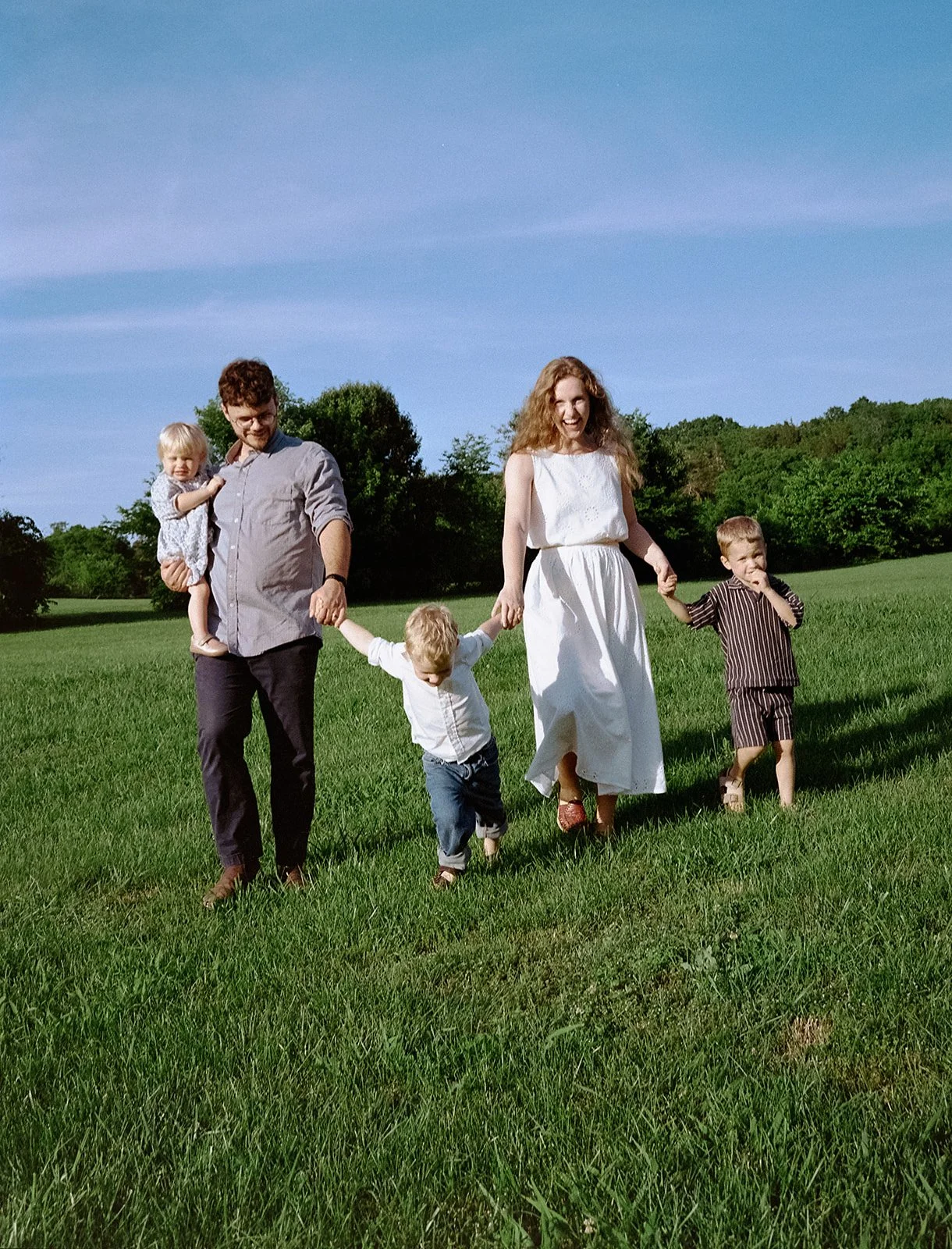 reeves-family-franklin-tn-2026-film-peytoncurry-8.jpg