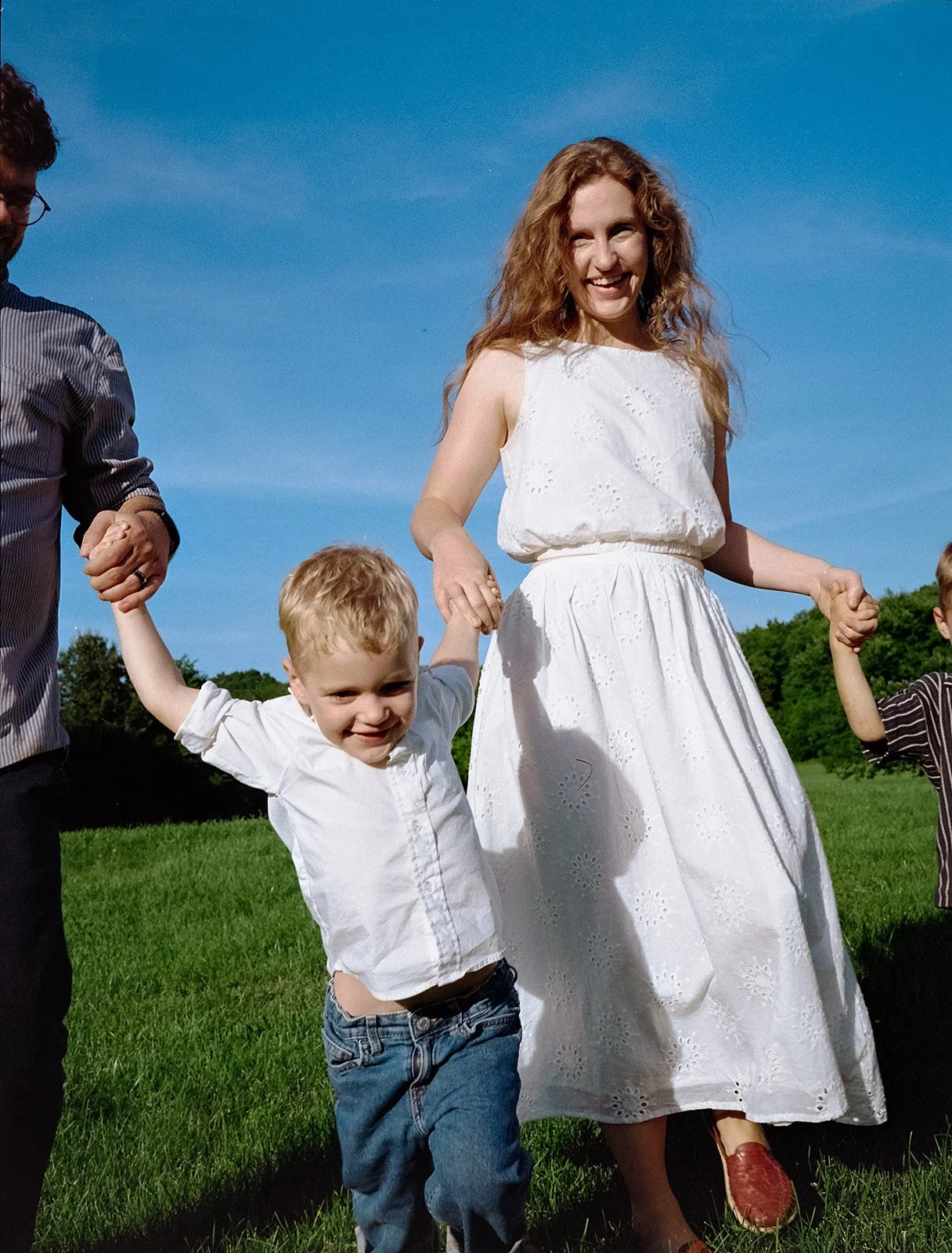 reeves-family-franklin-tn-2026-film-peytoncurry-10.jpg