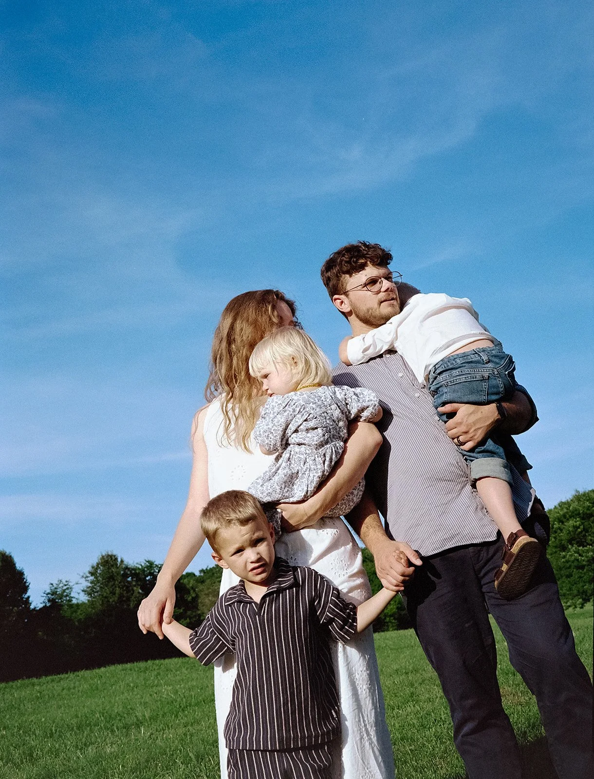 reeves-family-franklin-tn-2026-film-peytoncurry-15.jpg