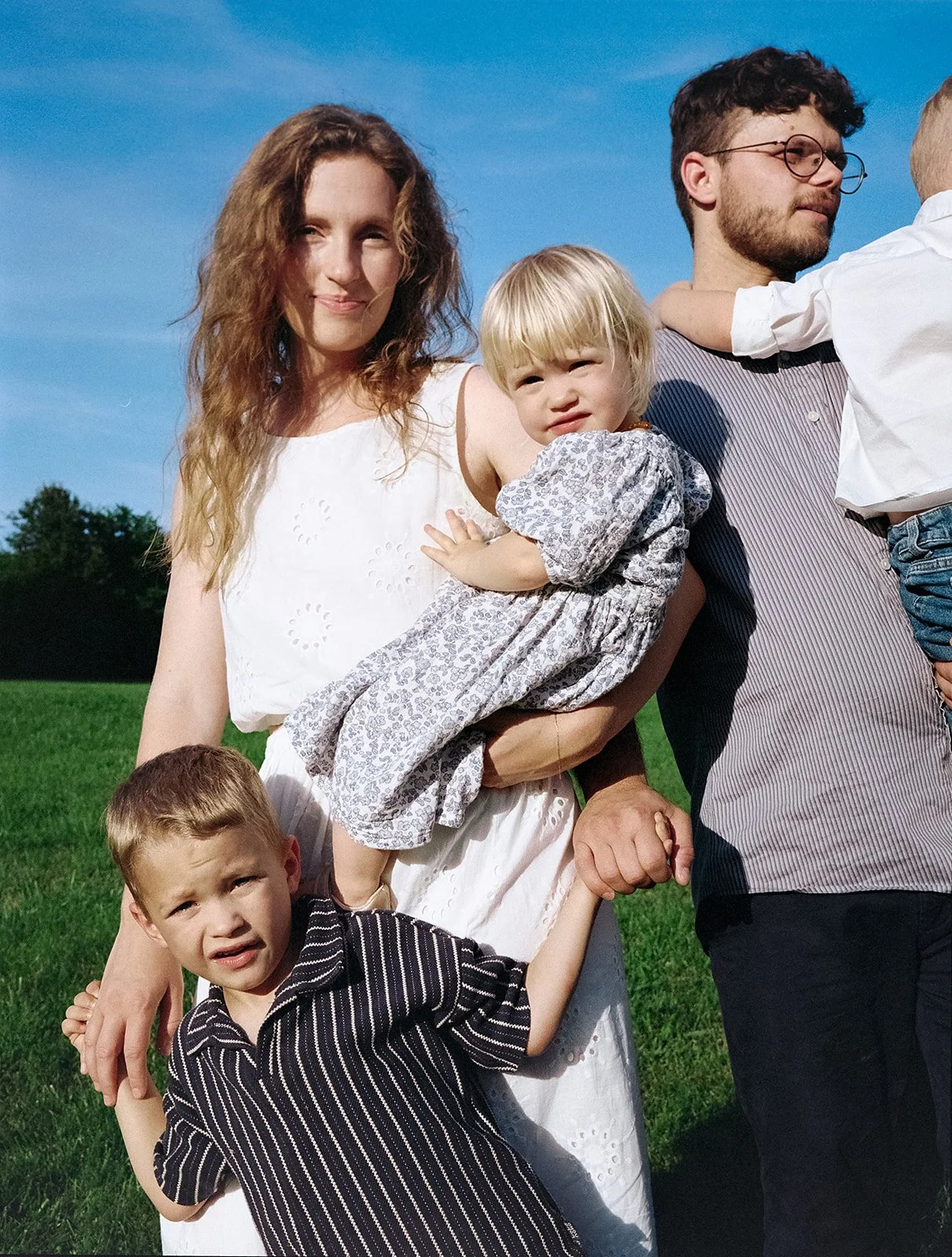 reeves-family-franklin-tn-2026-film-peytoncurry-18.jpg