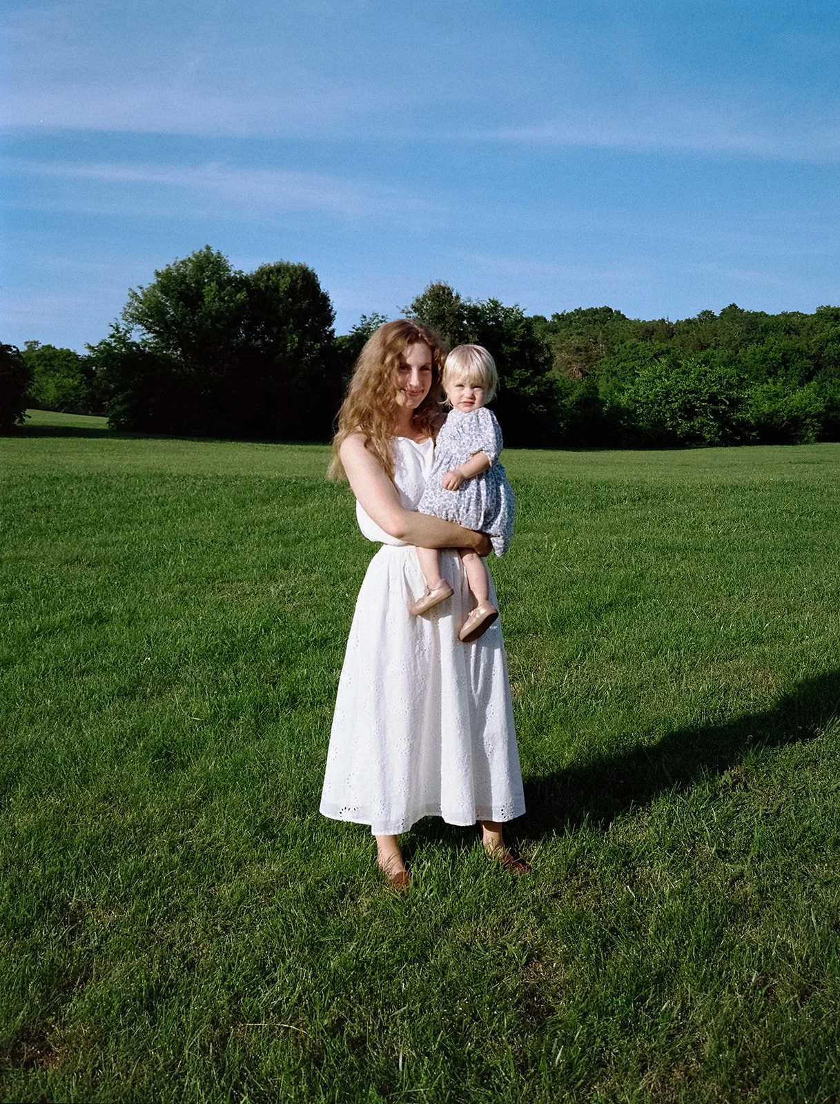 reeves-family-franklin-tn-2026-film-peytoncurry-23.jpg