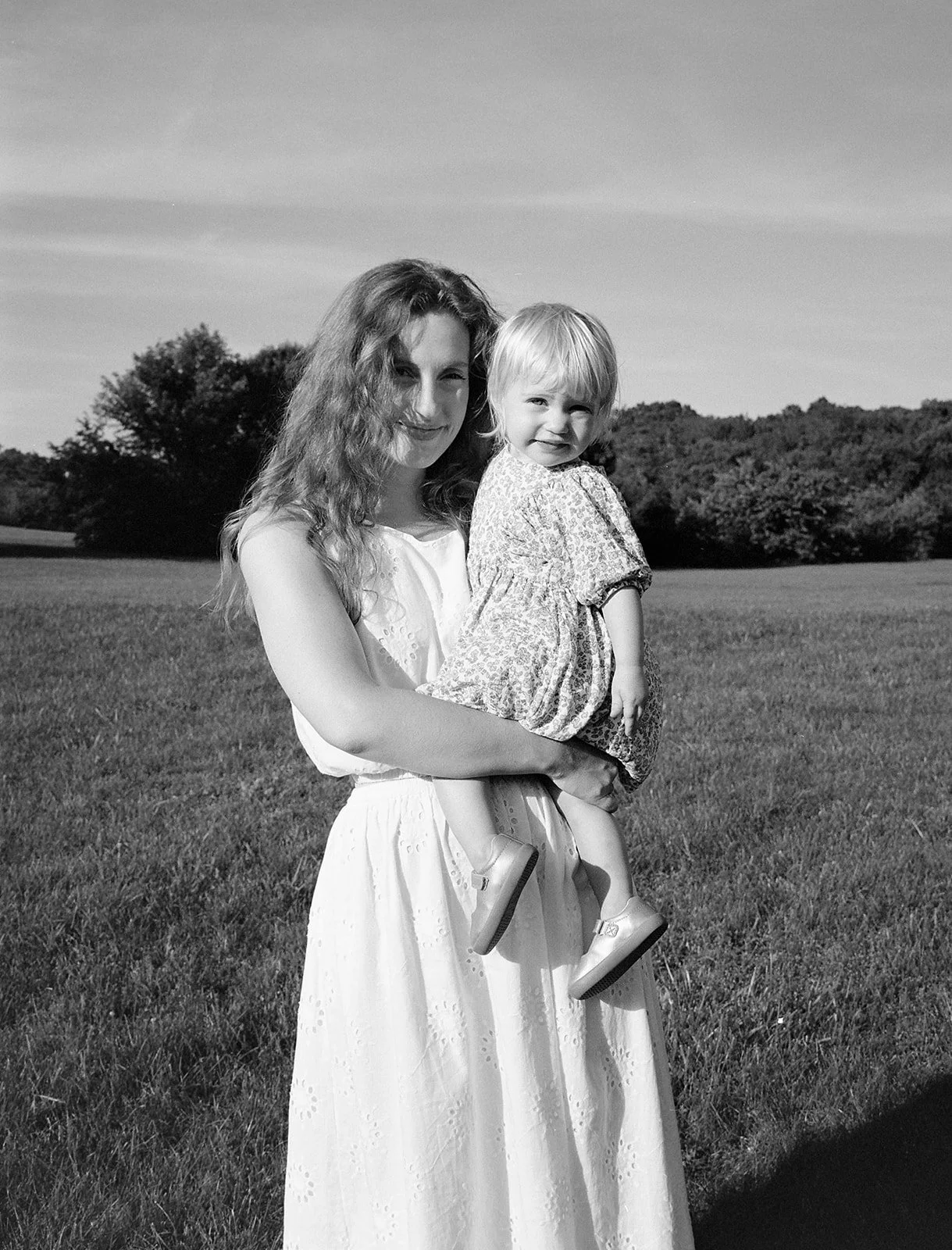 reeves-family-franklin-tn-2026-film-peytoncurry-26.jpg