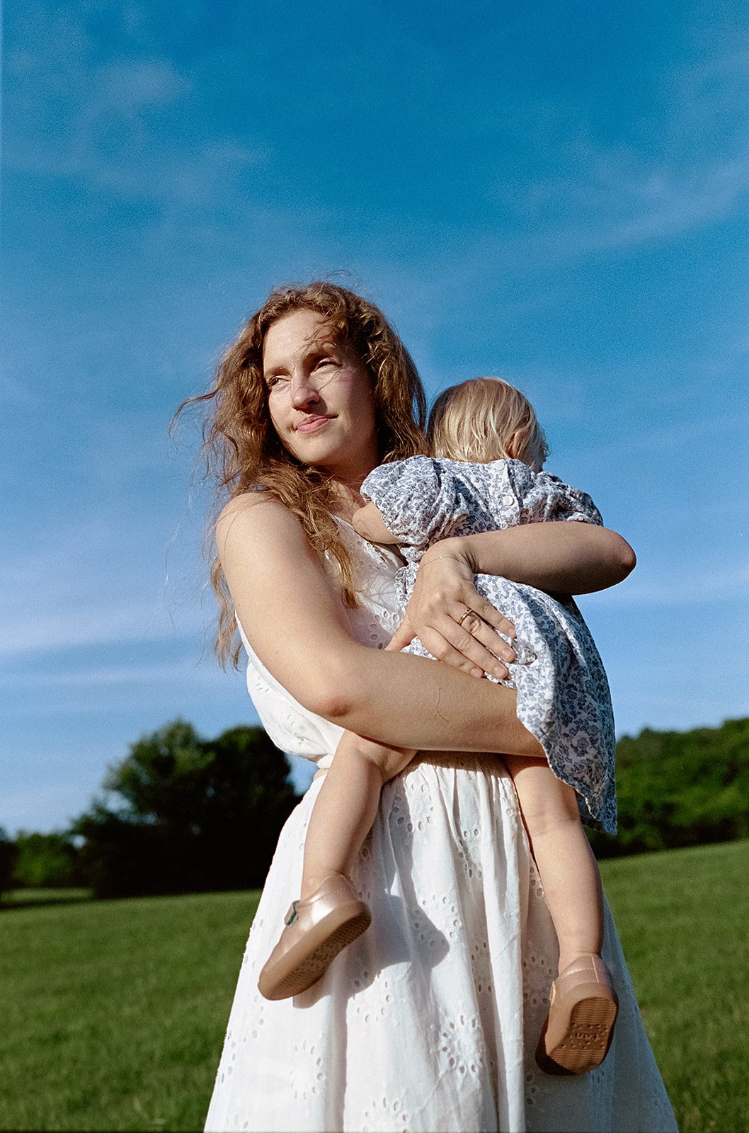 reeves-family-franklin-tn-2026-film-peytoncurry-29.jpg