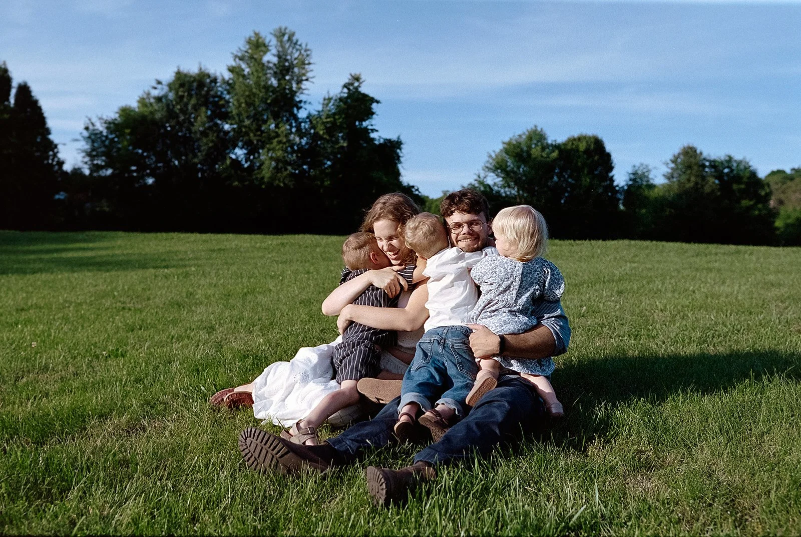 reeves-family-franklin-tn-2026-film-peytoncurry-31.jpg