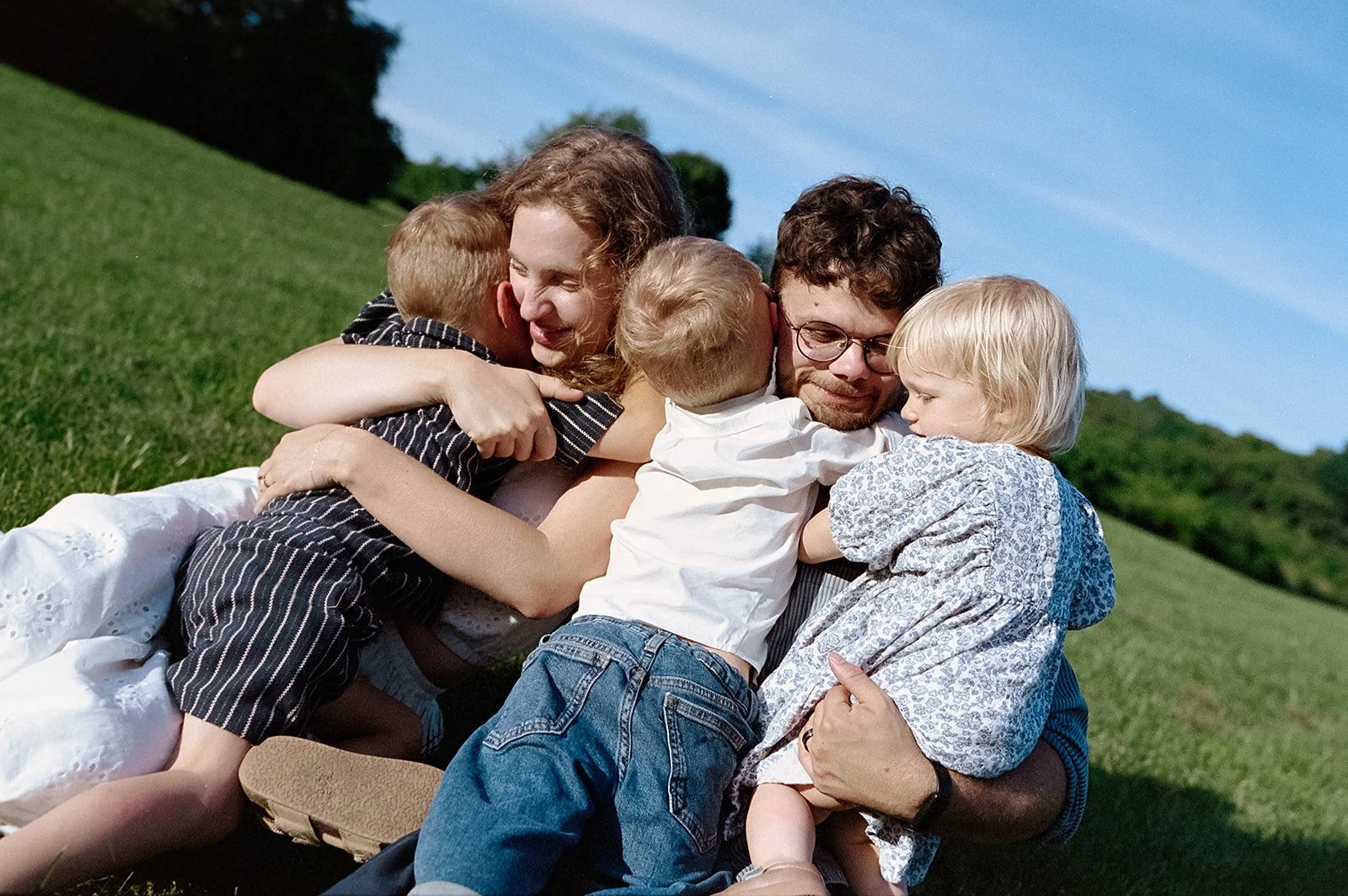 reeves-family-franklin-tn-2026-film-peytoncurry-33.jpg