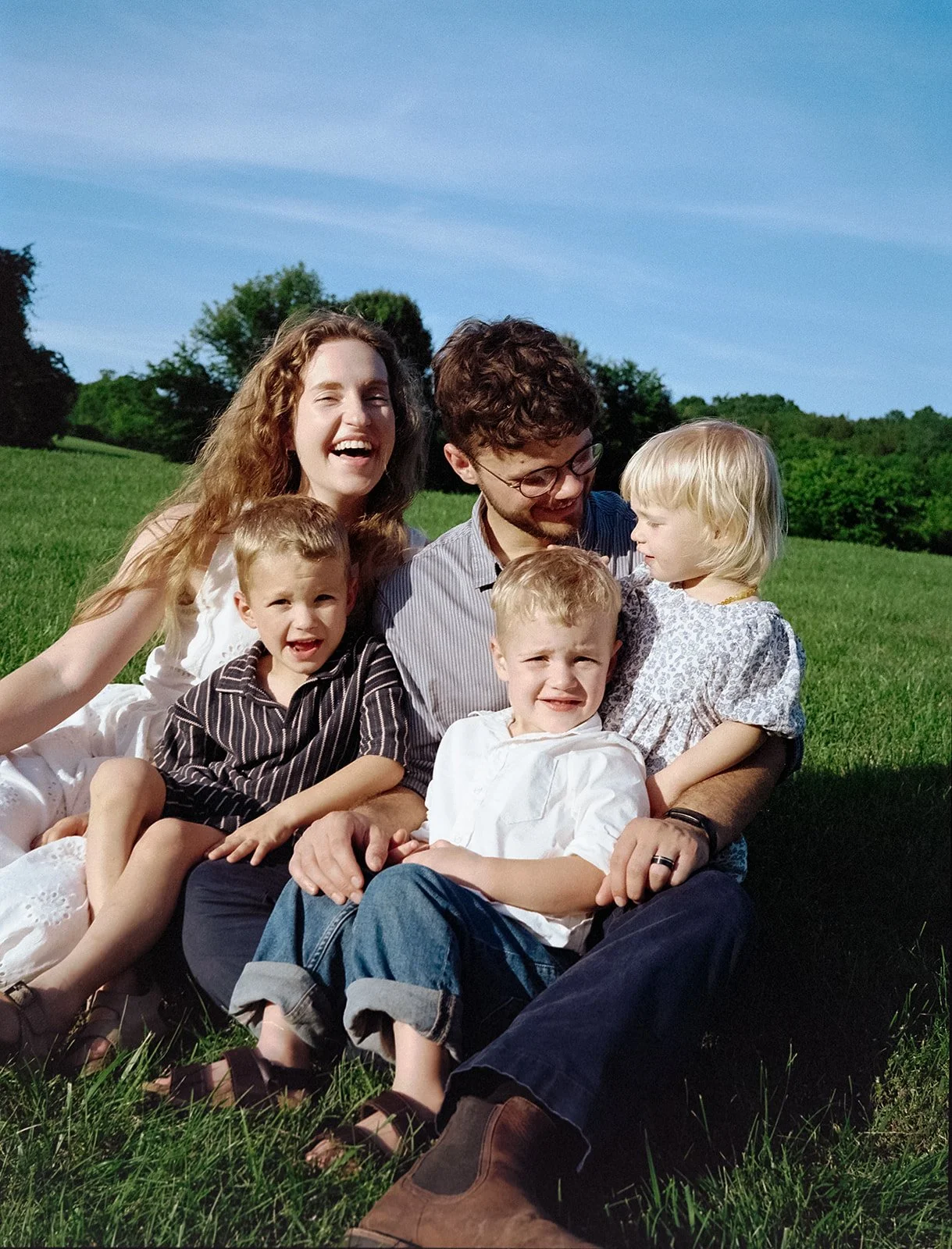 reeves-family-franklin-tn-2026-film-peytoncurry-37.jpg