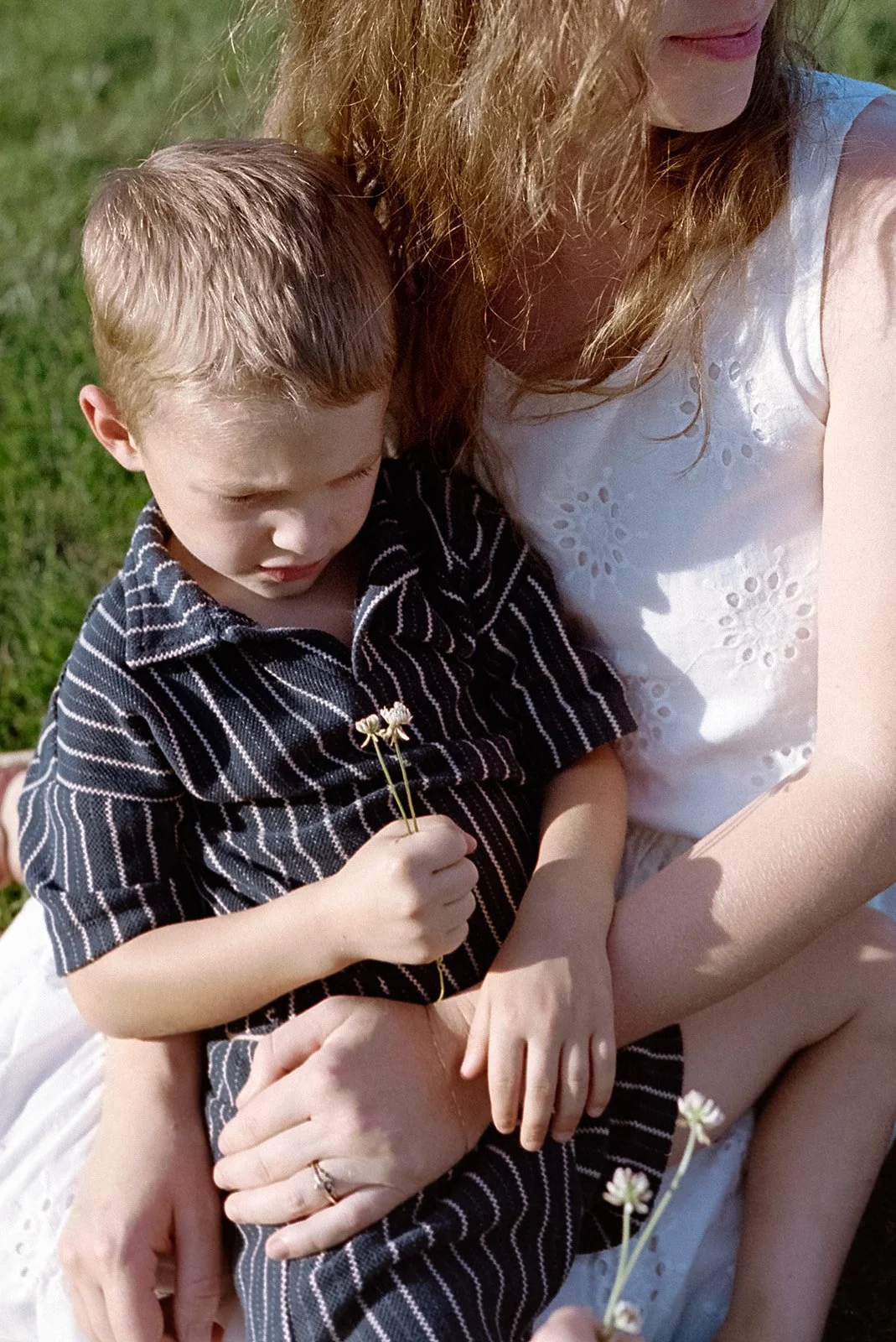 reeves-family-franklin-tn-2026-film-peytoncurry-39.jpg
