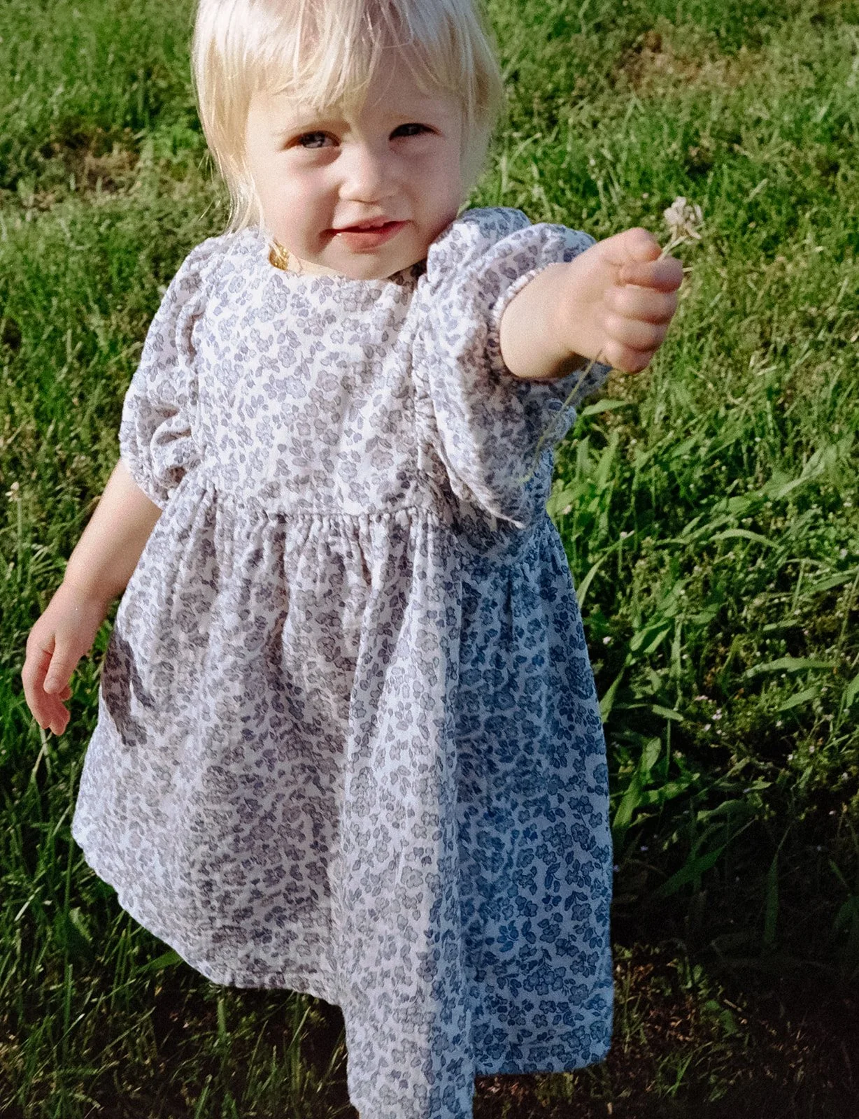 reeves-family-franklin-tn-2026-film-peytoncurry-42.jpg